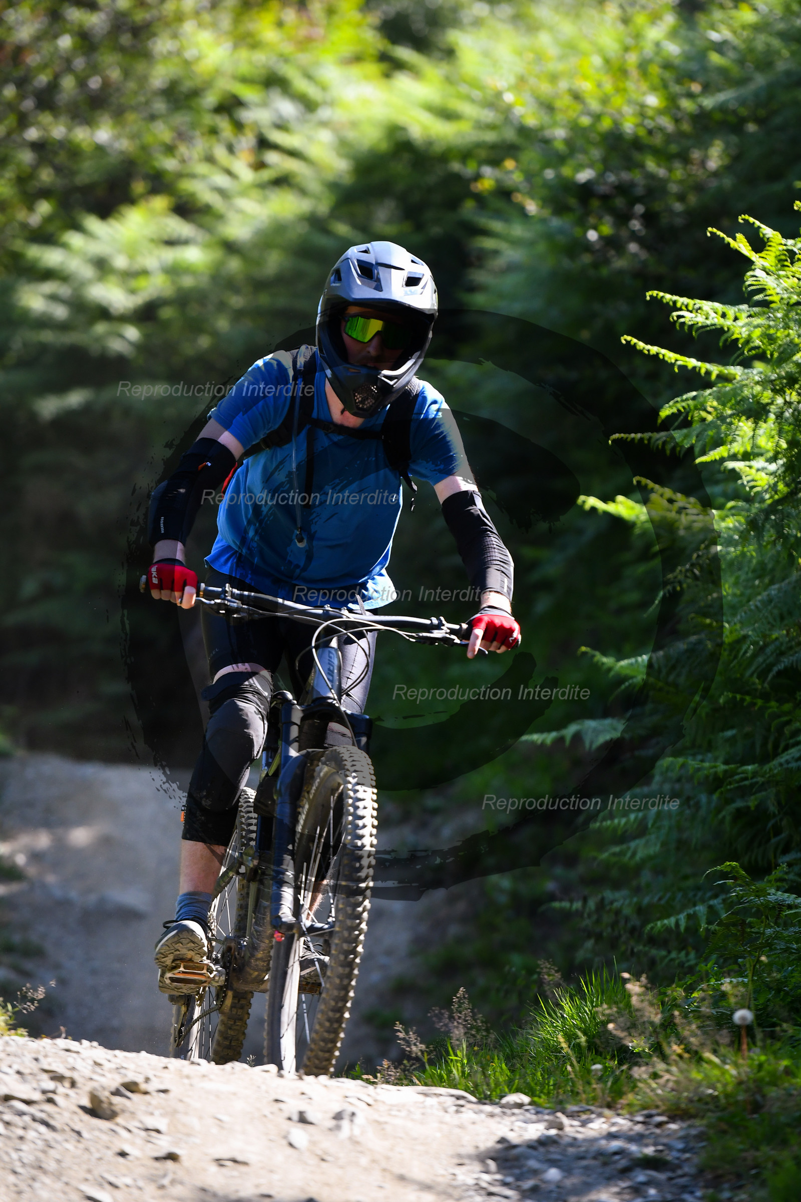 - VAL_0588 - 11H44.jpg