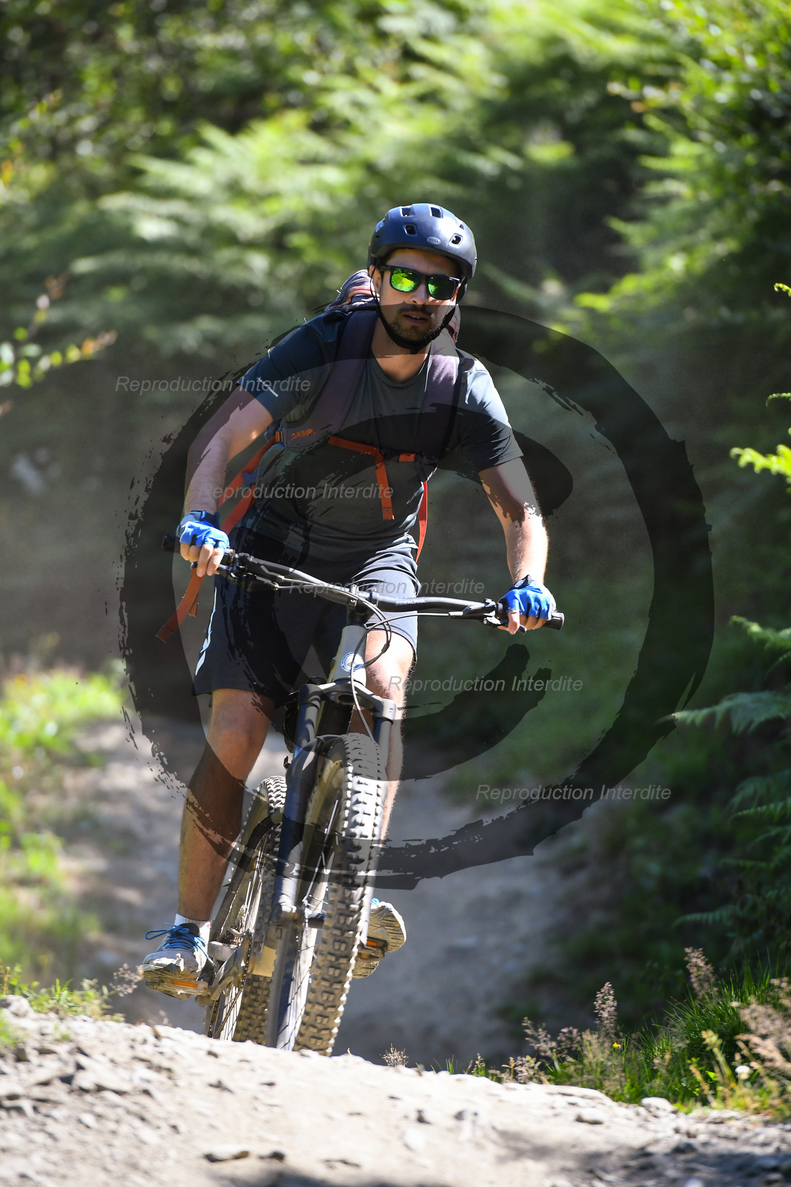 - VAL_1132 - 12H19.jpg