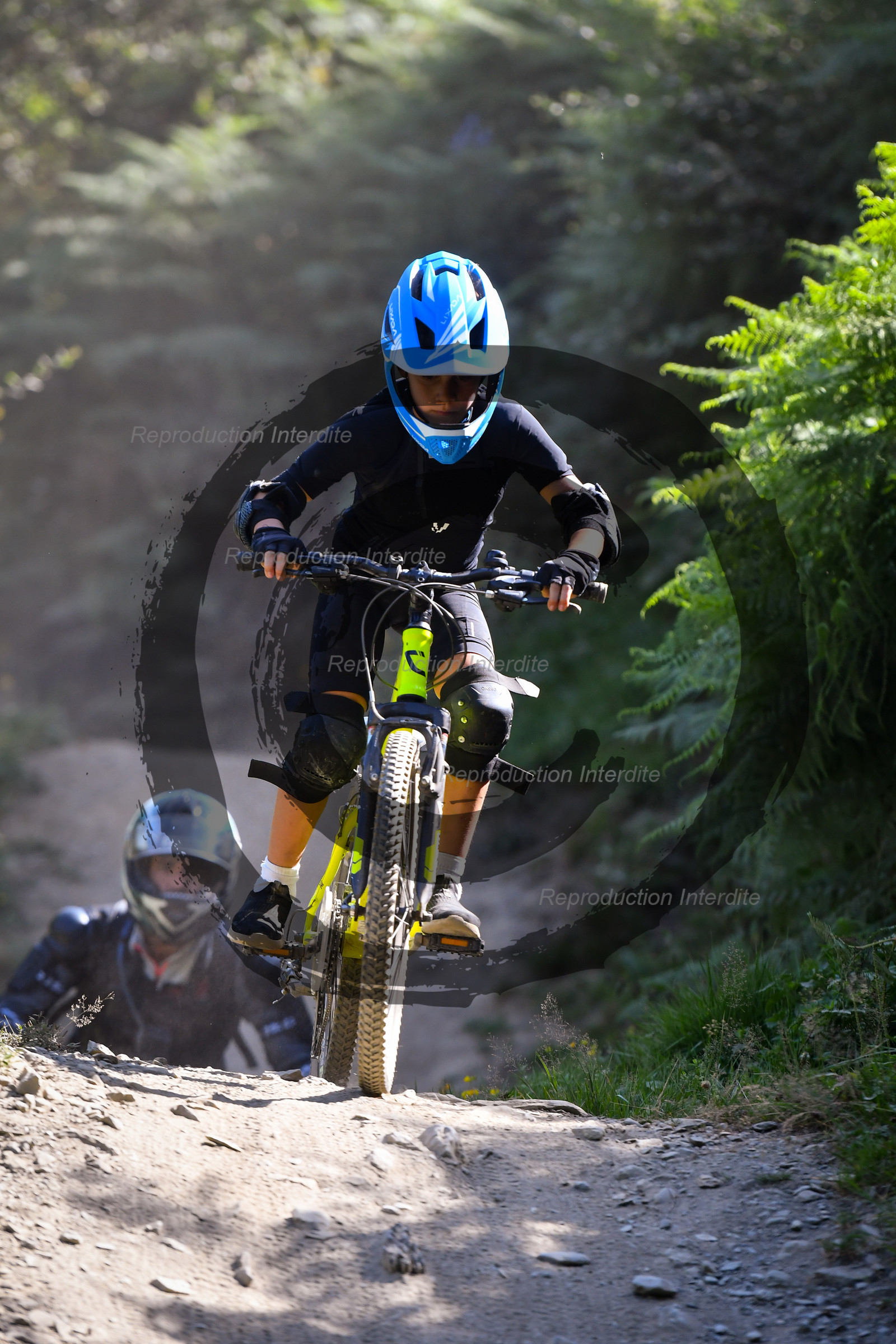 - VAL_3505 - 11H37.jpg