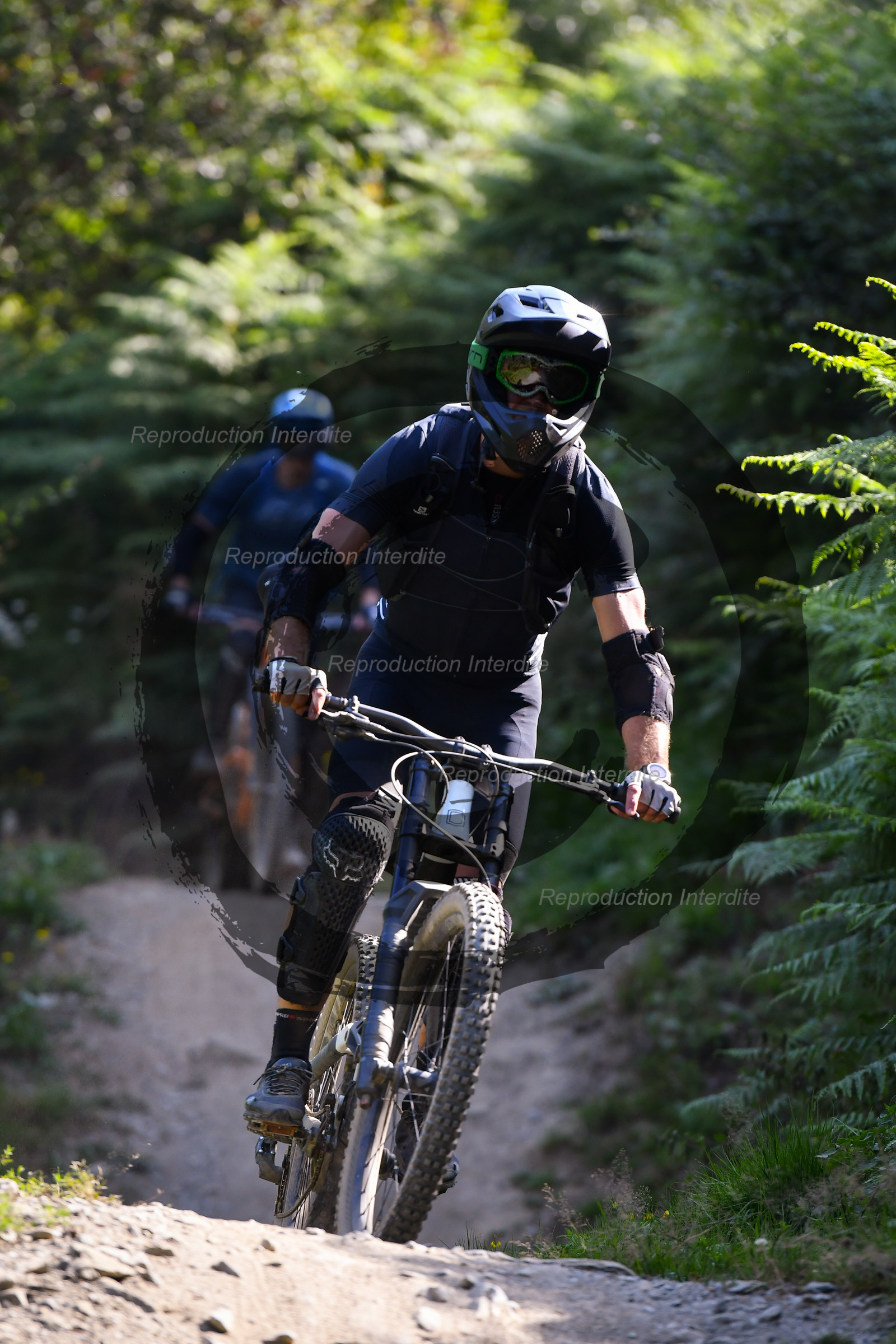 - VAL_2328 - 11H21.jpg