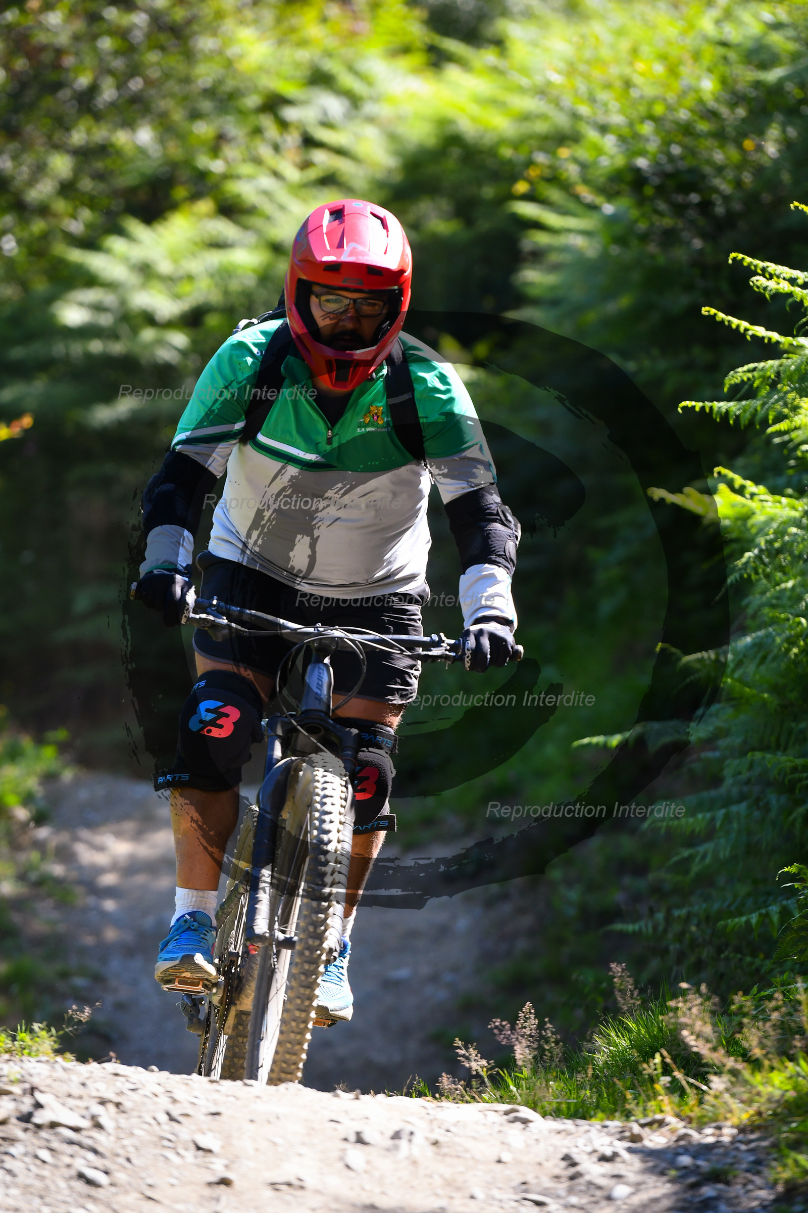 - VAL_0355 - 11H54.jpg