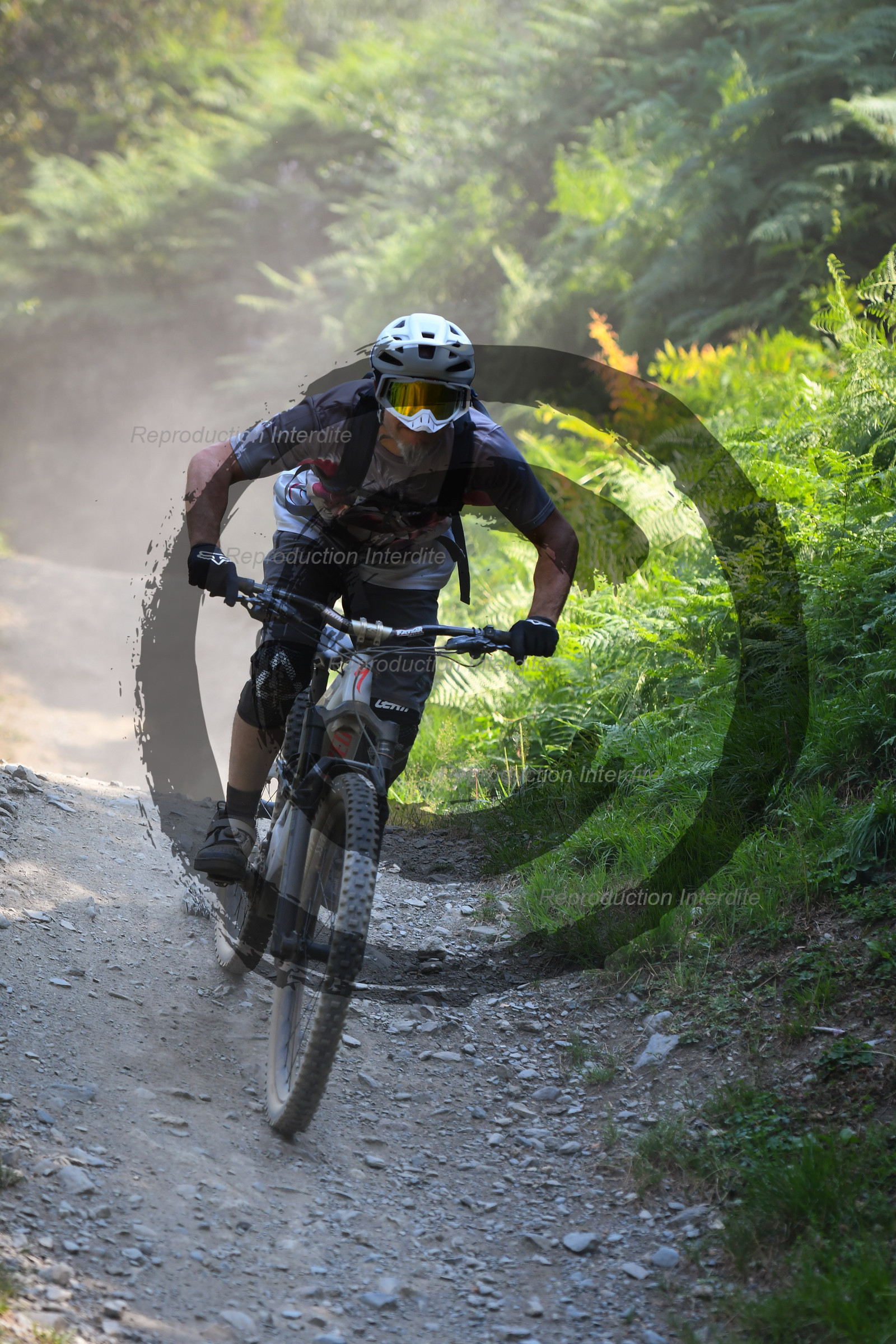 - VAL_4804 - 12H58.jpg