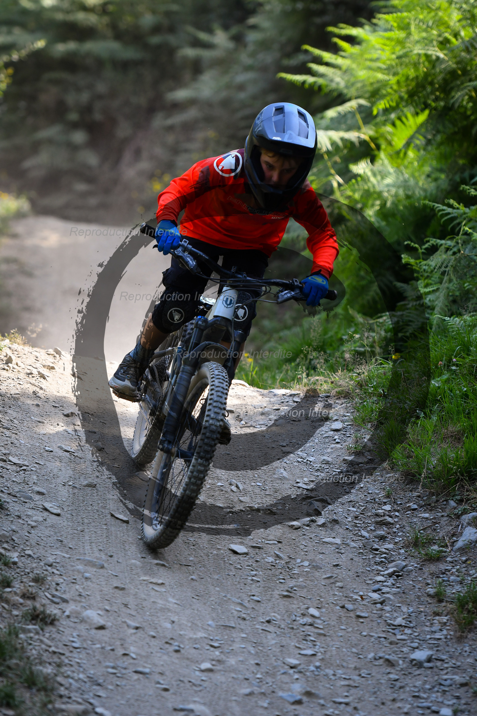 - VAL_3921 - 12H13.jpg