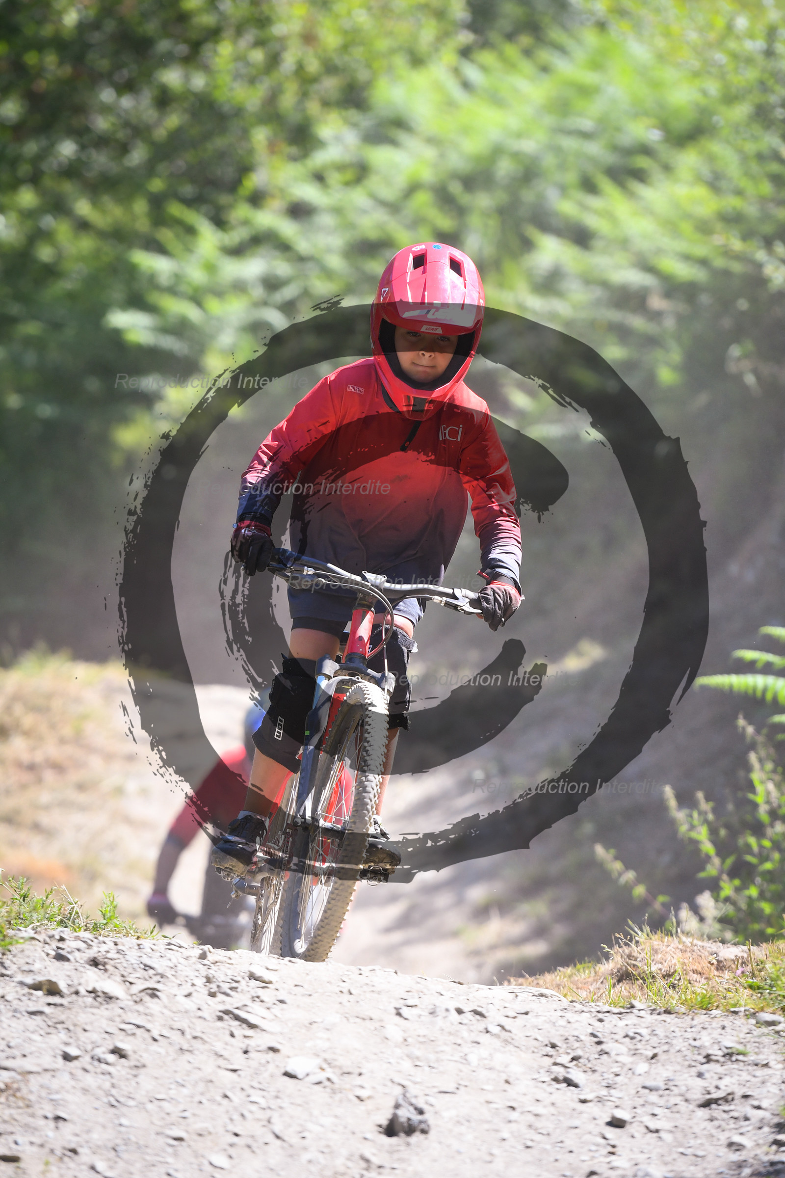 - VAL_5582 - 12H37.jpg