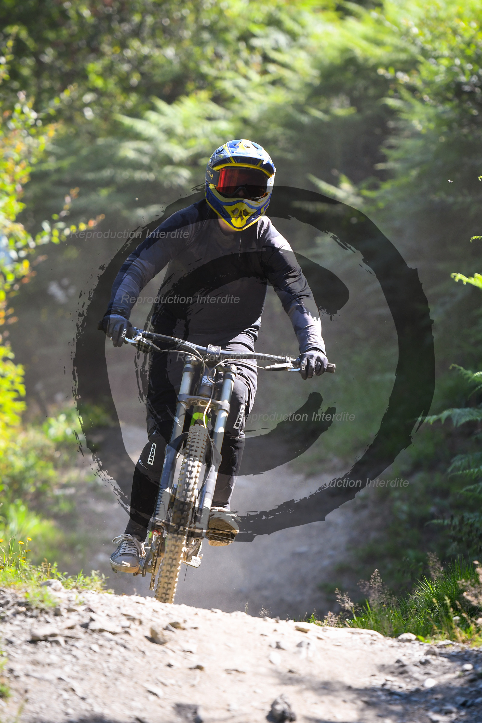 - VAL_0682 - 12H01.jpg