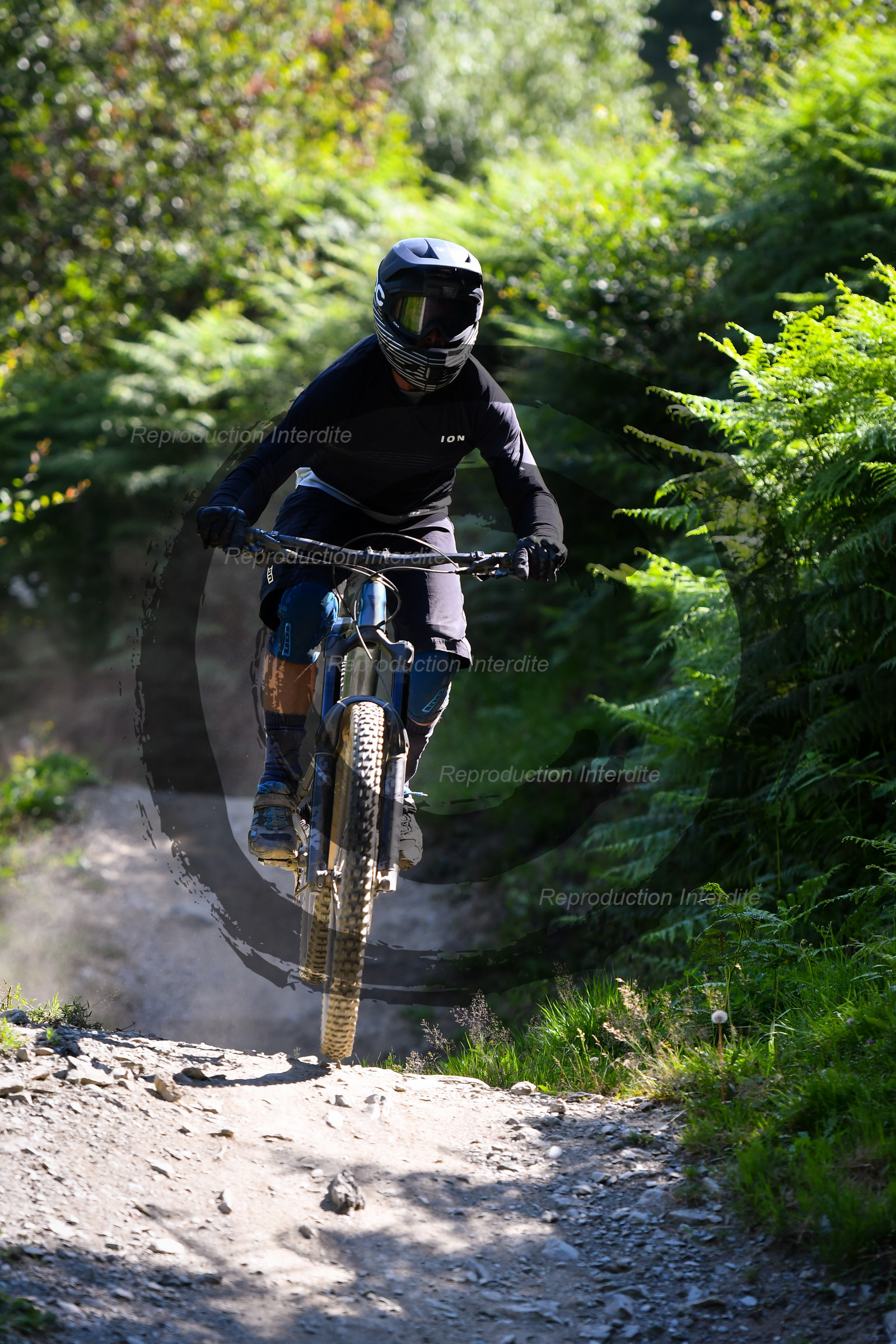 - VAL_0607 - 11H49.jpg