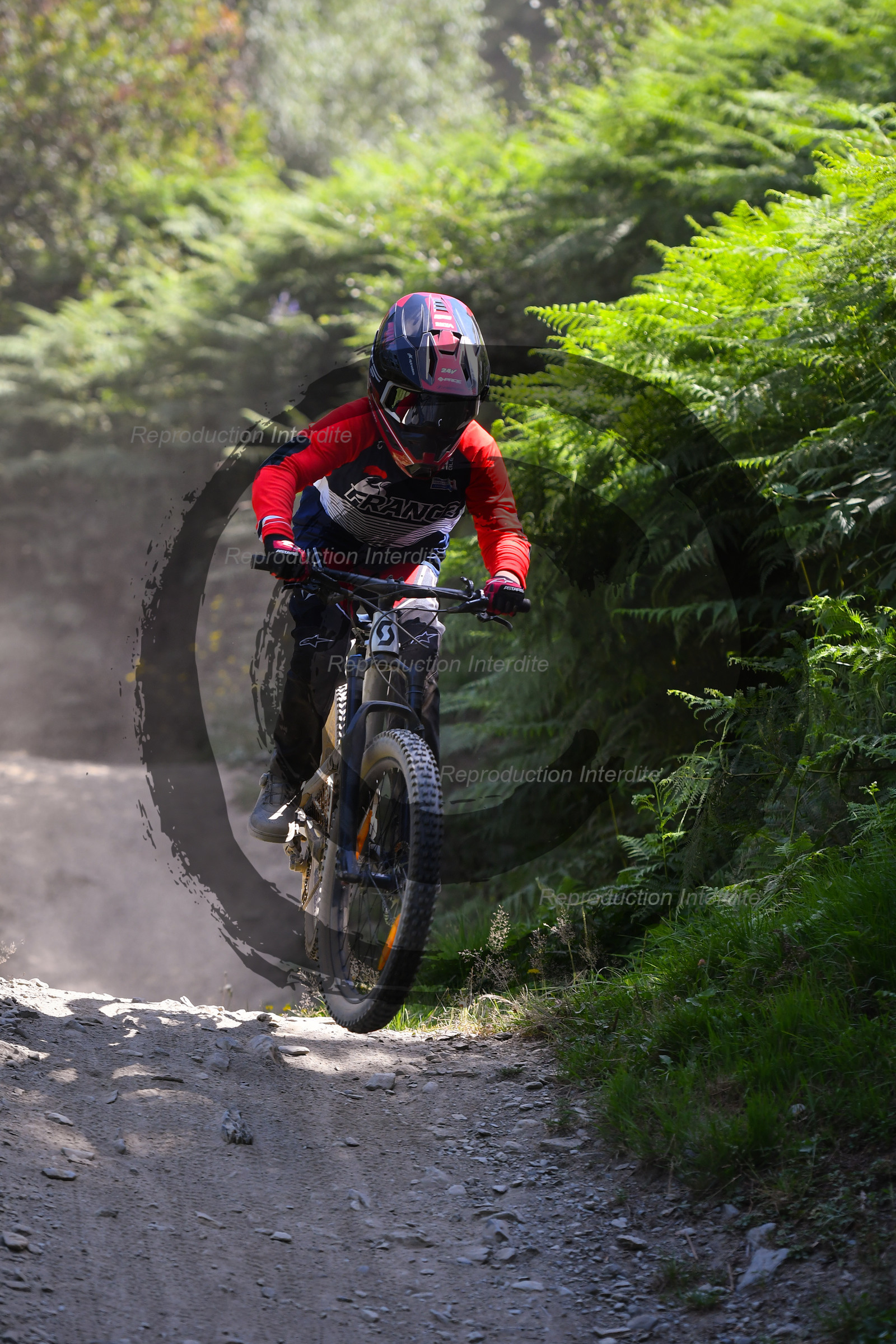 - VAL_3244 - 12H40.jpg