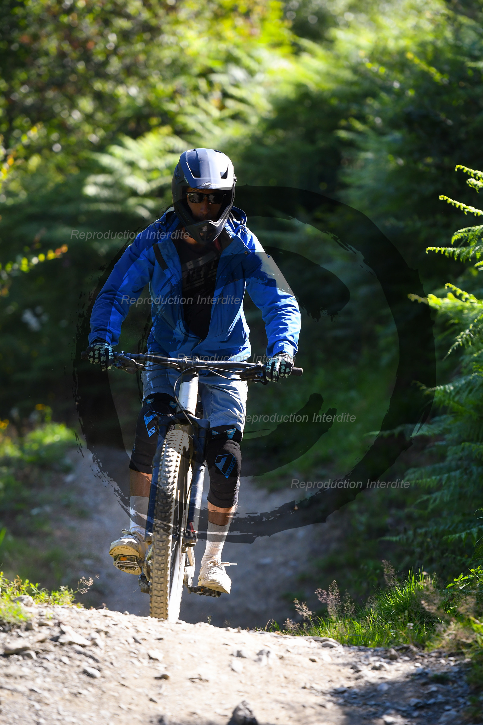 - VAL_0315 - 11H33.jpg