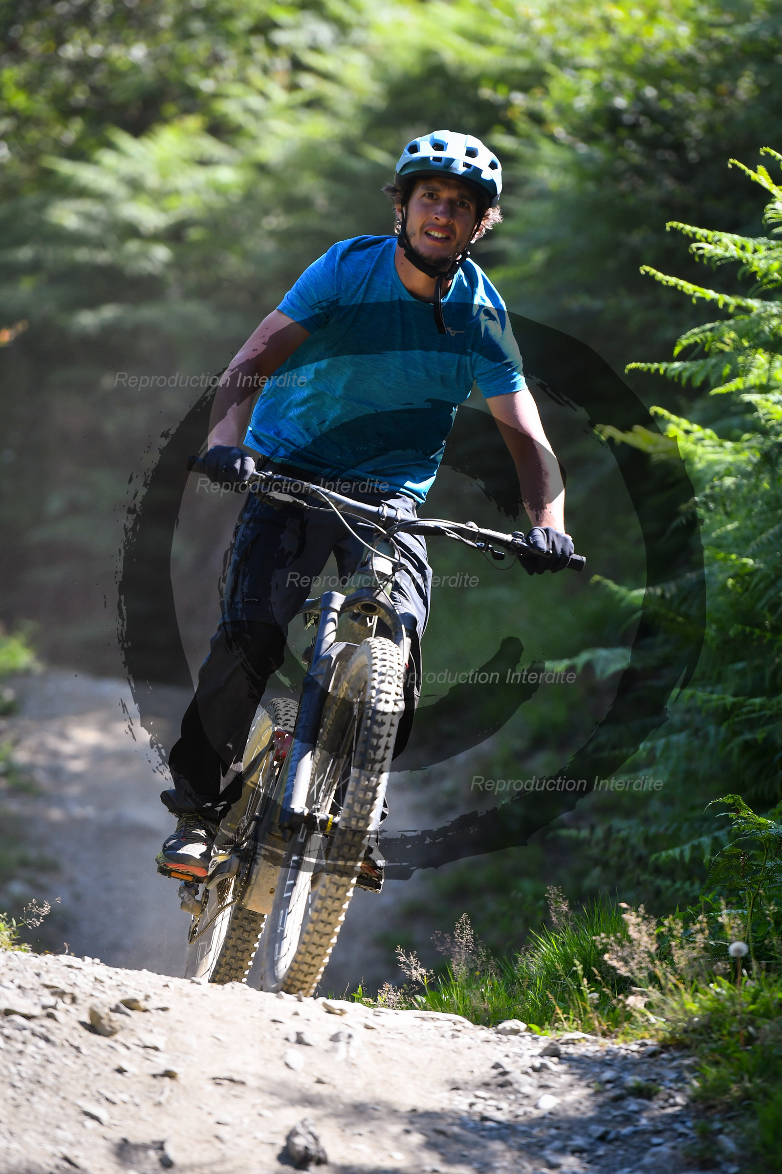 - VAL_0672 - 11H58.jpg