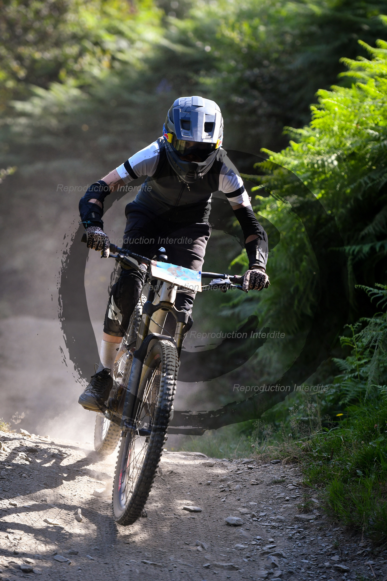 - VAL_3463 - 11H34.jpg