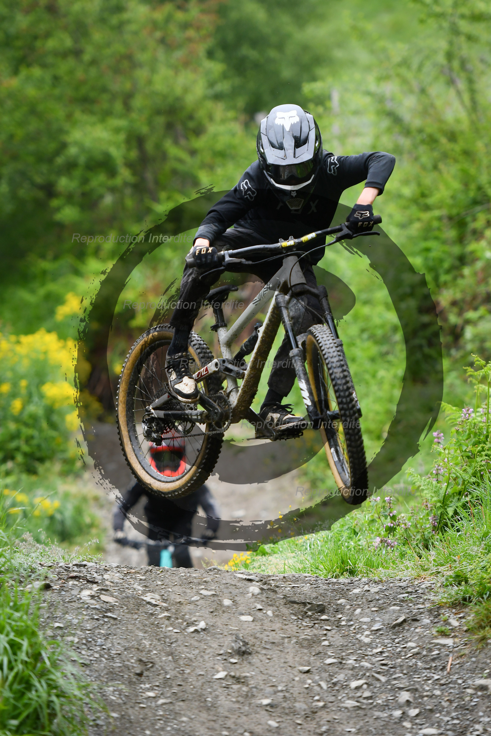 - VAL_3861 - 11H22.jpg