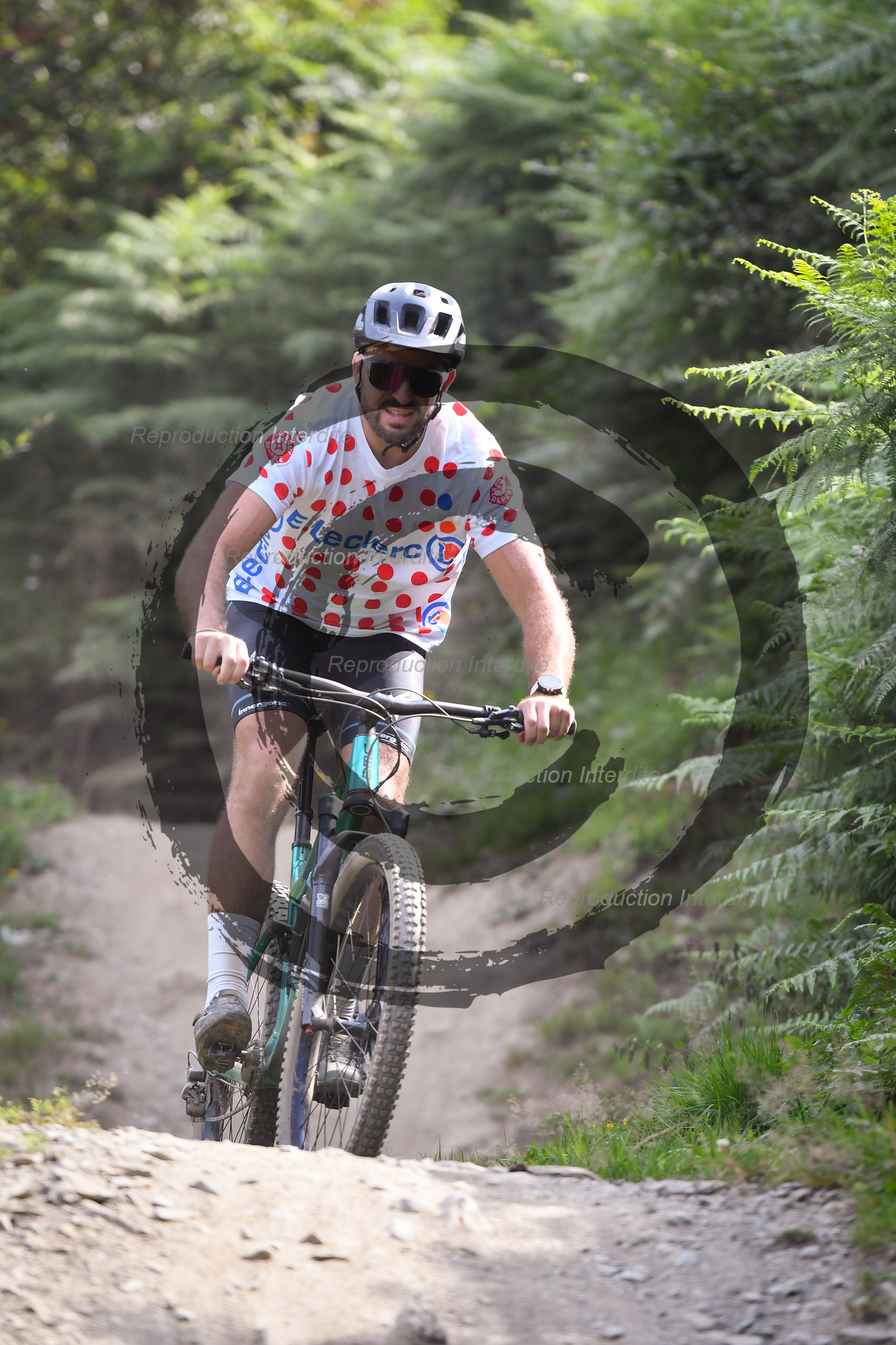 - VAL_2027 - 11H28.jpg