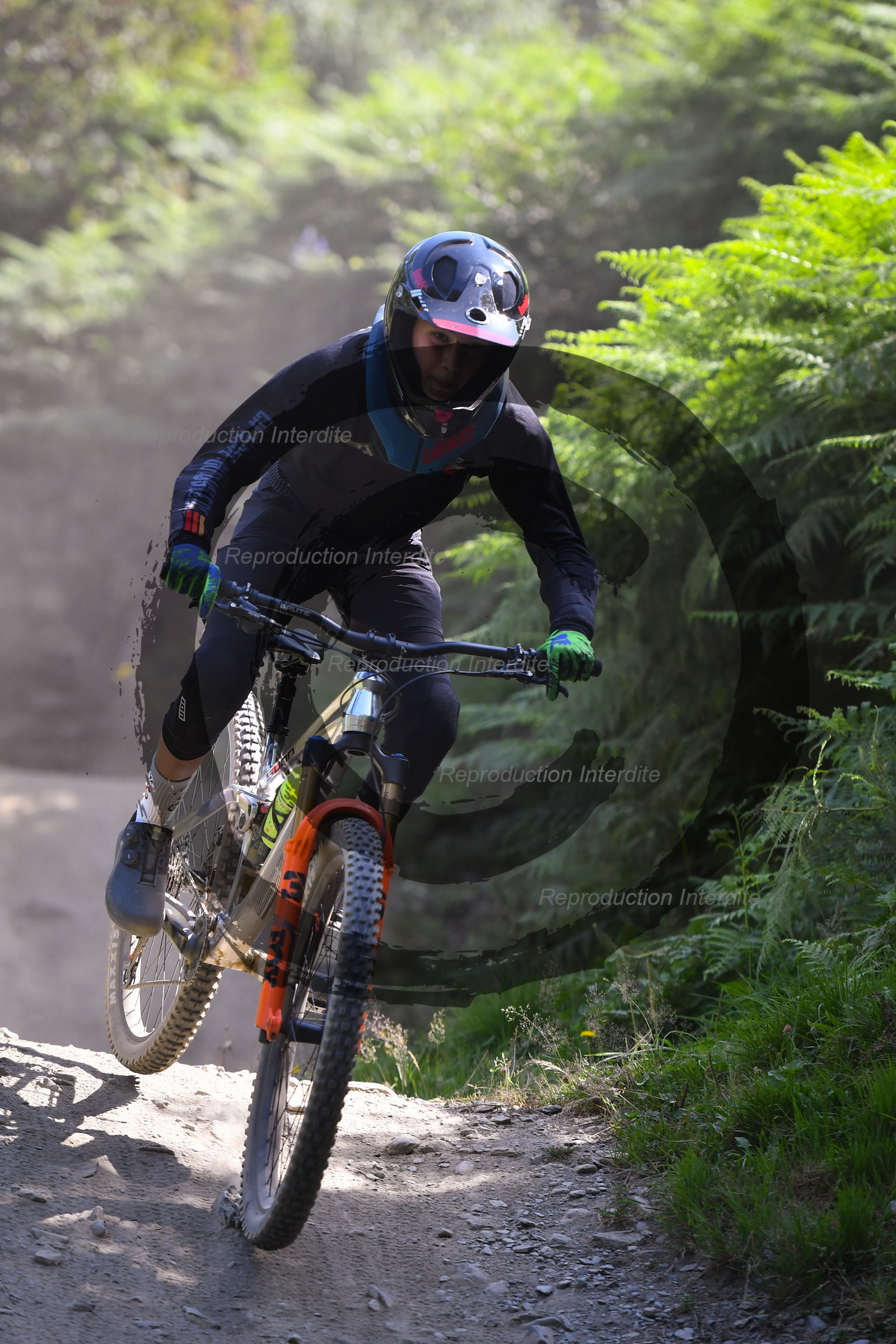 - VAL_3156 - 12H13.jpg