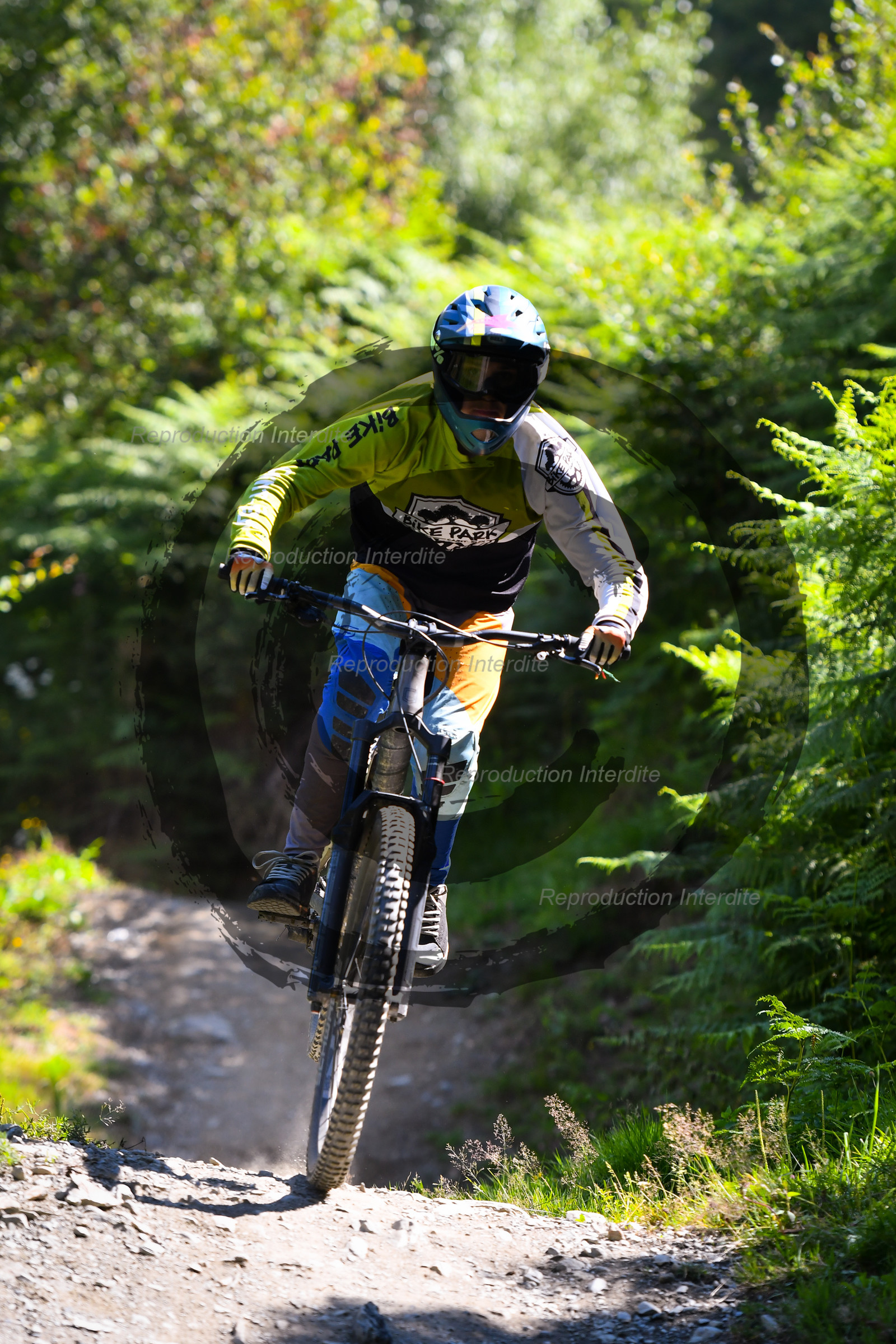 - VAL_9641 - 12H19.jpg