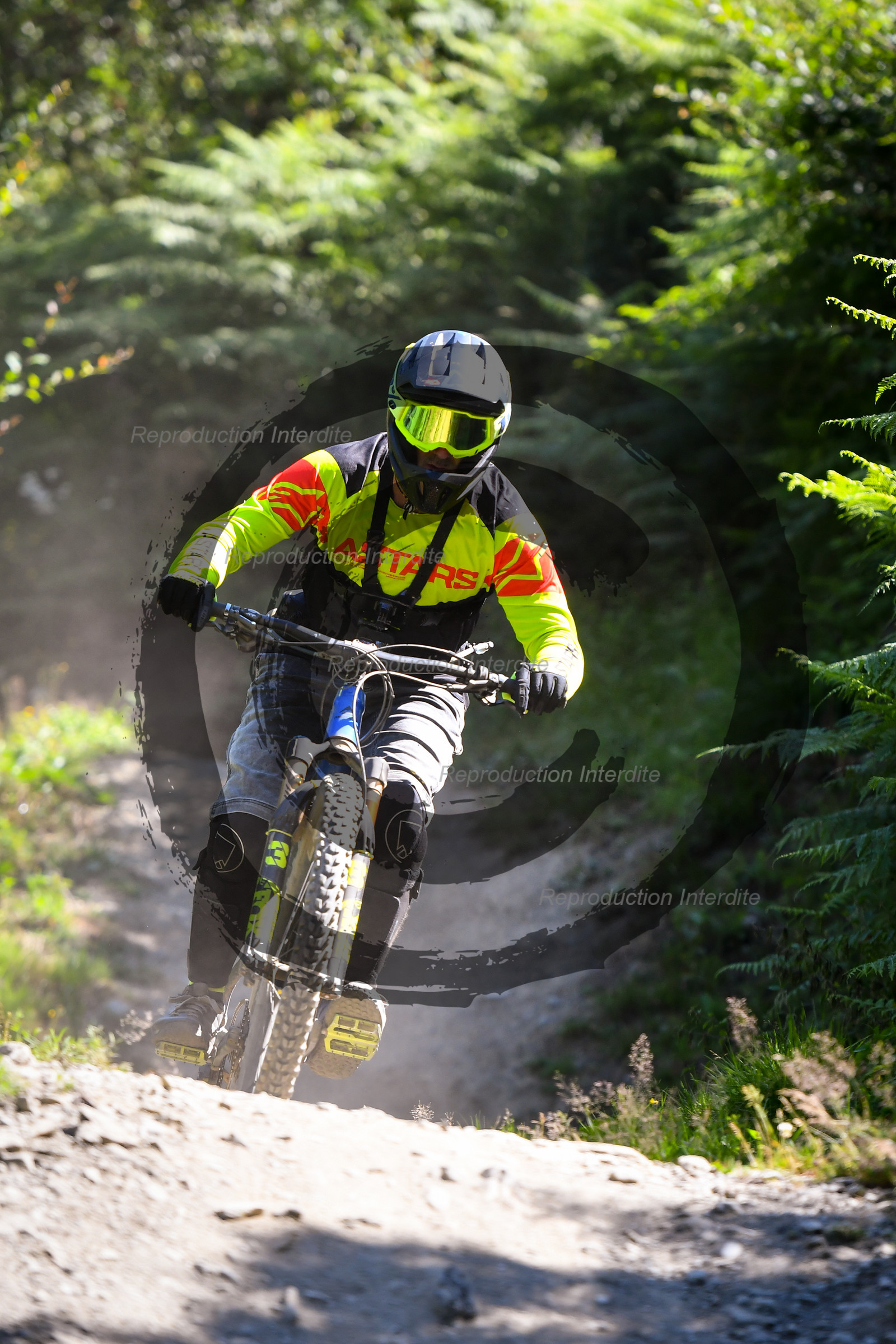 - VAL_1146 - 12H20.jpg