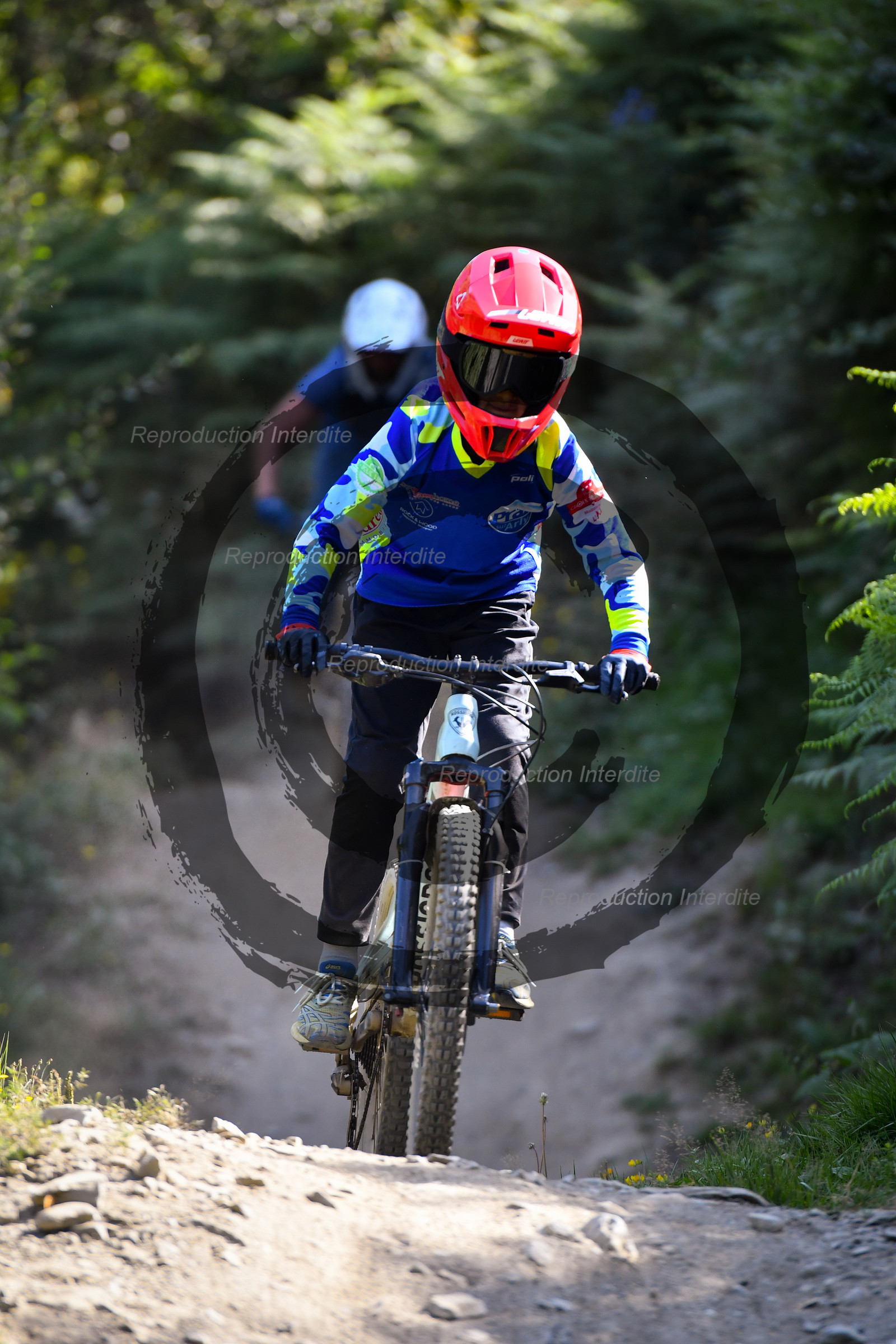 - VAL_3414 - 11H20.jpg