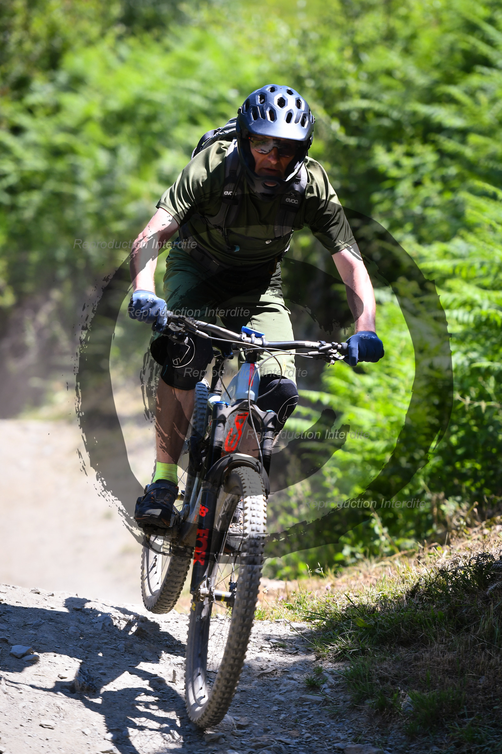 - VAL_5627 - 13H45.jpg