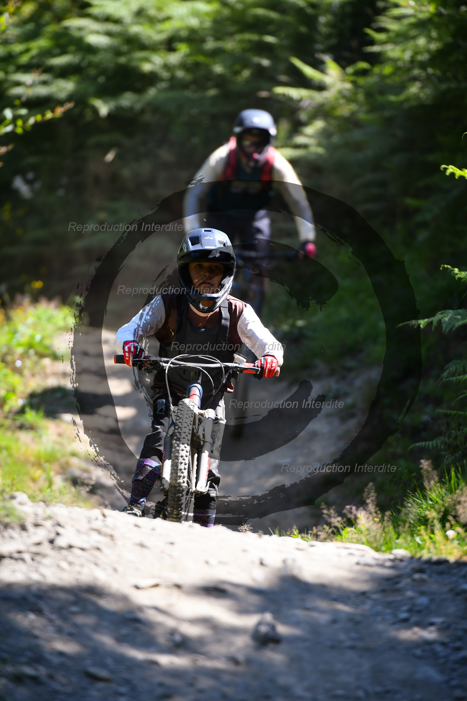 - VAL_1264 - 12H55.jpg