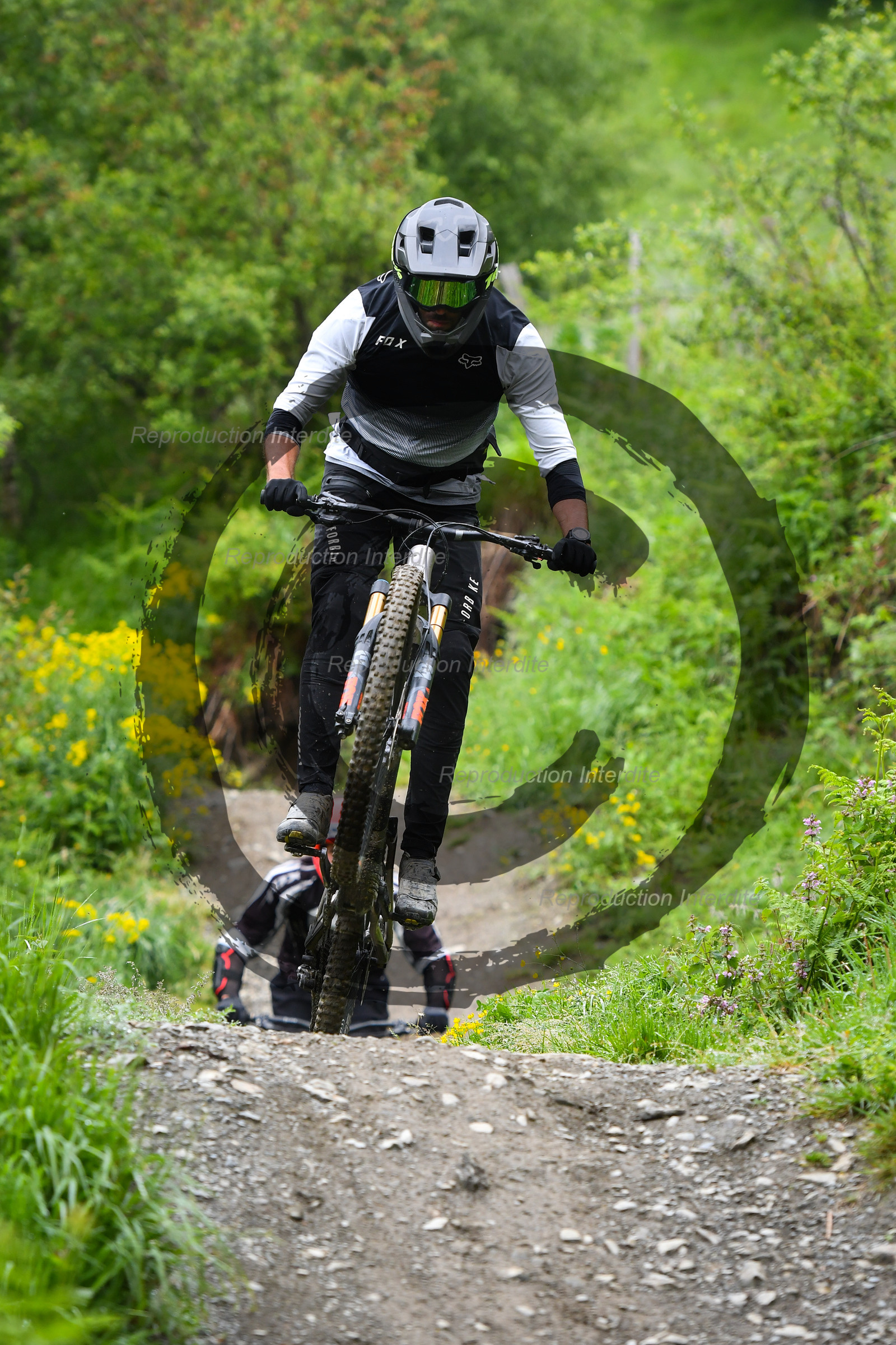 - VAL_4034 - 11H46.jpg