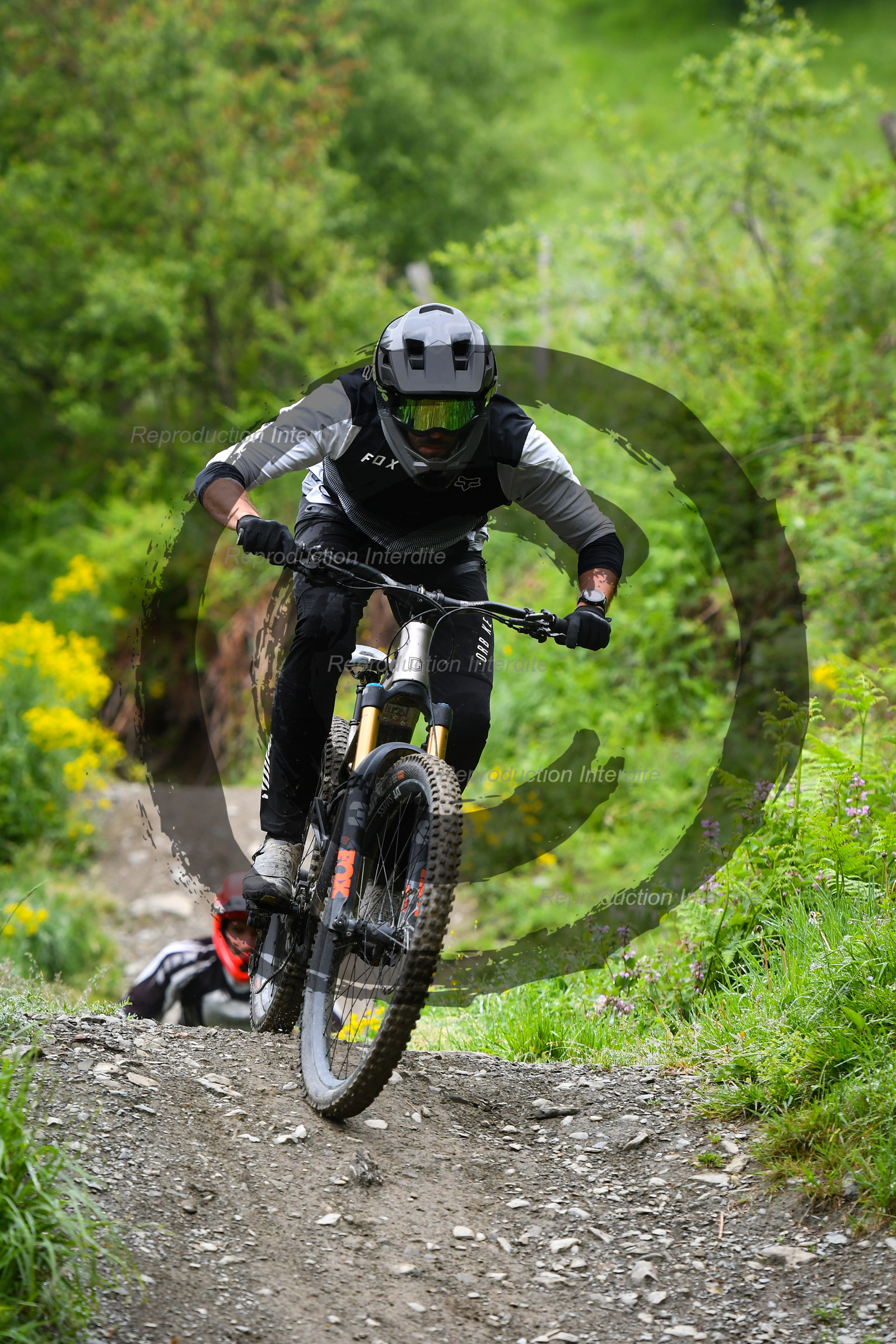 - VAL_4037 - 11H46.jpg