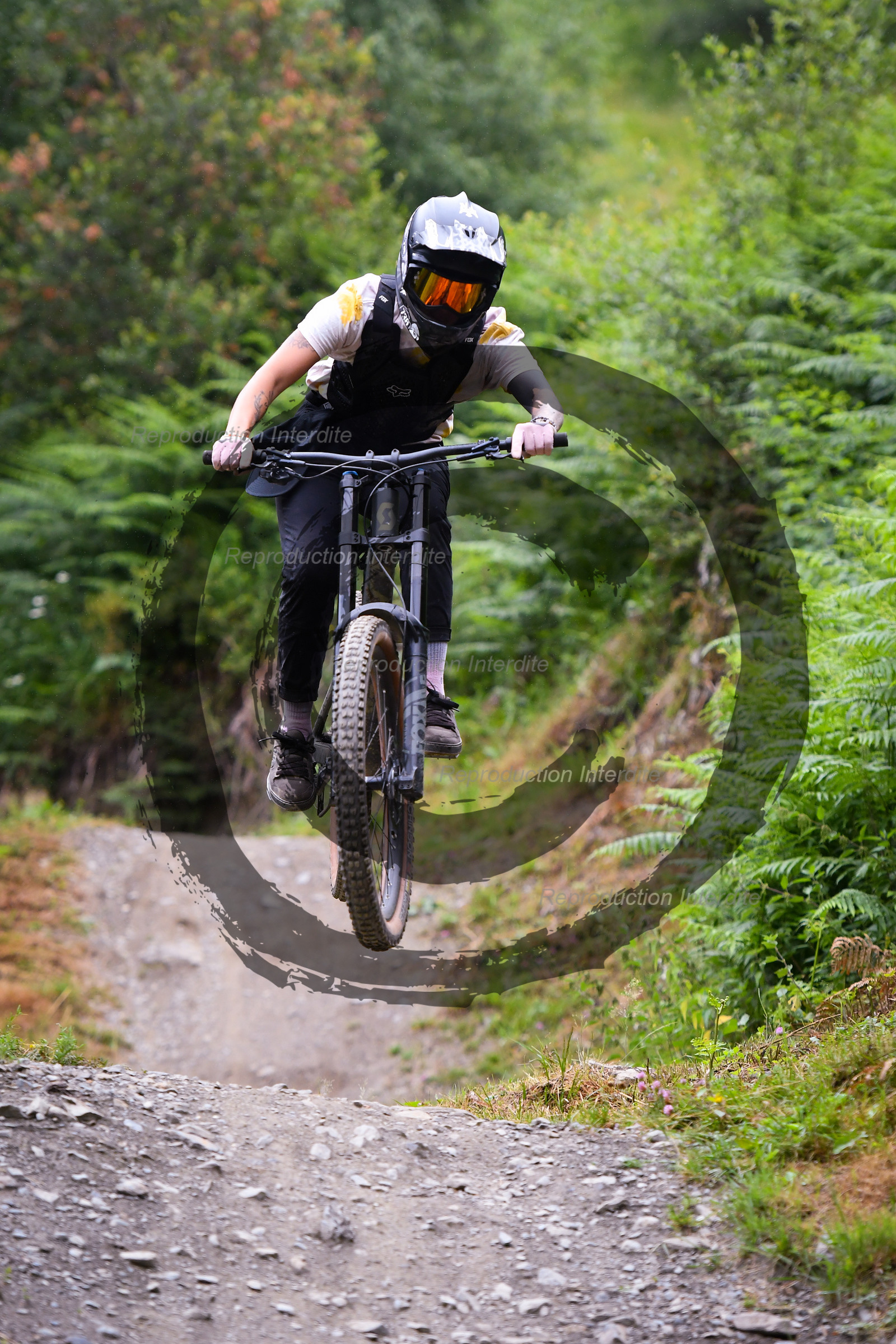 - VAL_6382 - 11H38.jpg