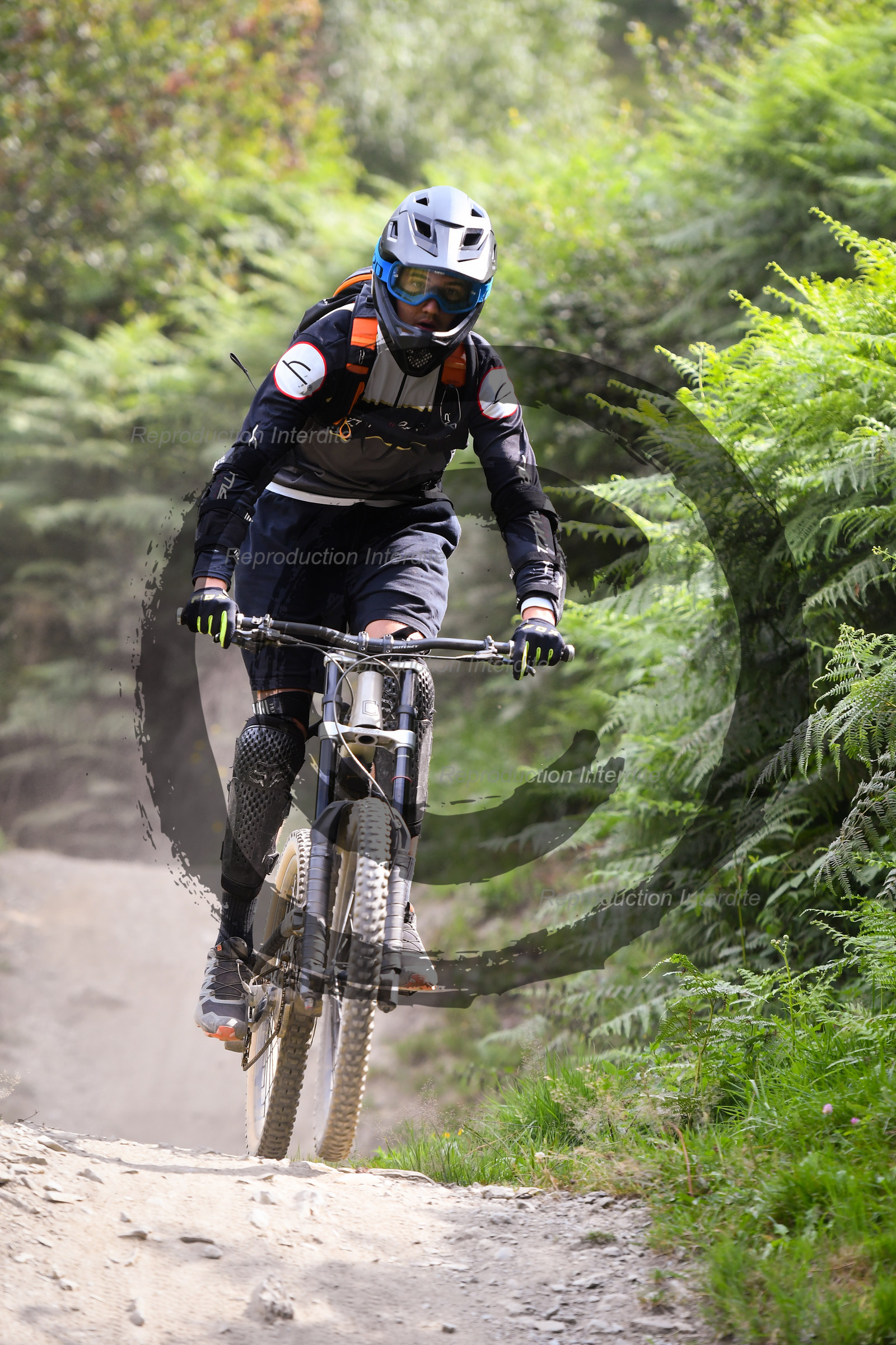 - VAL_2091 - 11H52.jpg