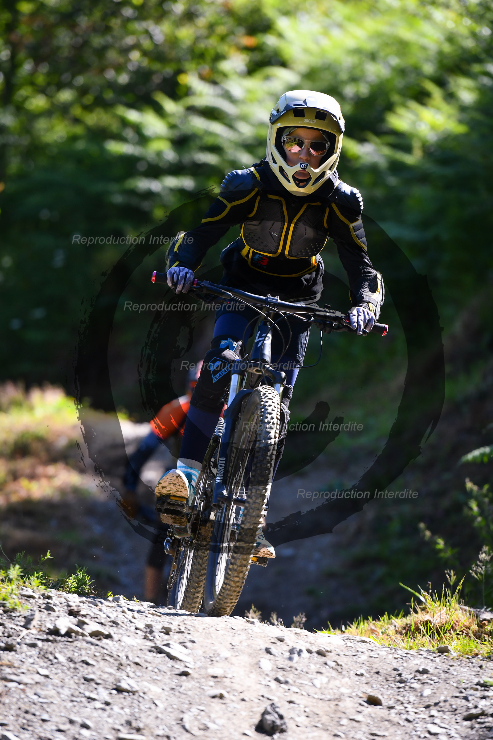 - VAL_6470 - 11H13.jpg