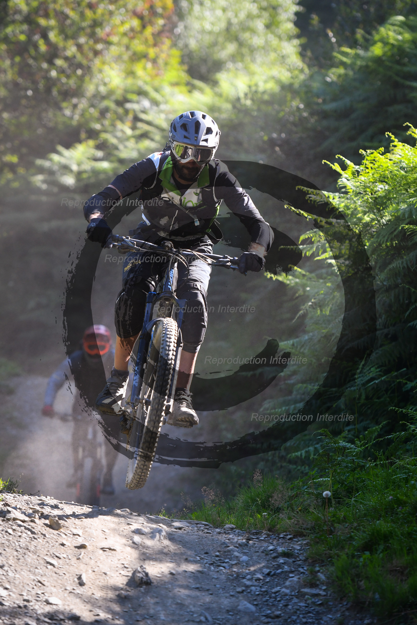 - VAL_0473 - 11H05.jpg