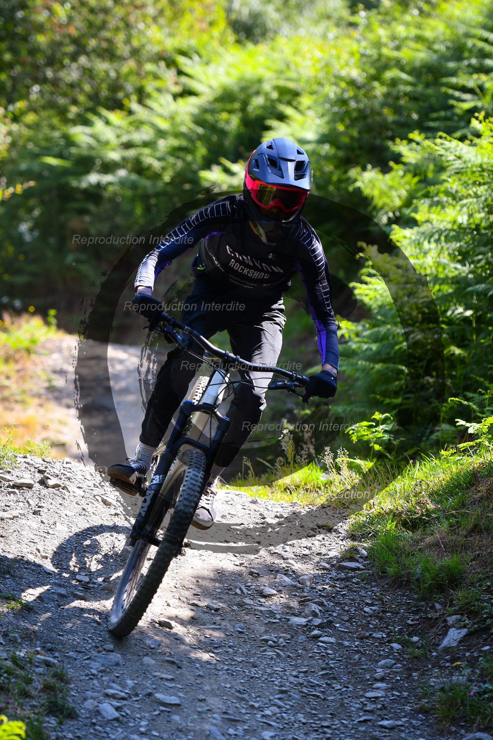 - VAL_8453 - 12H15.jpg