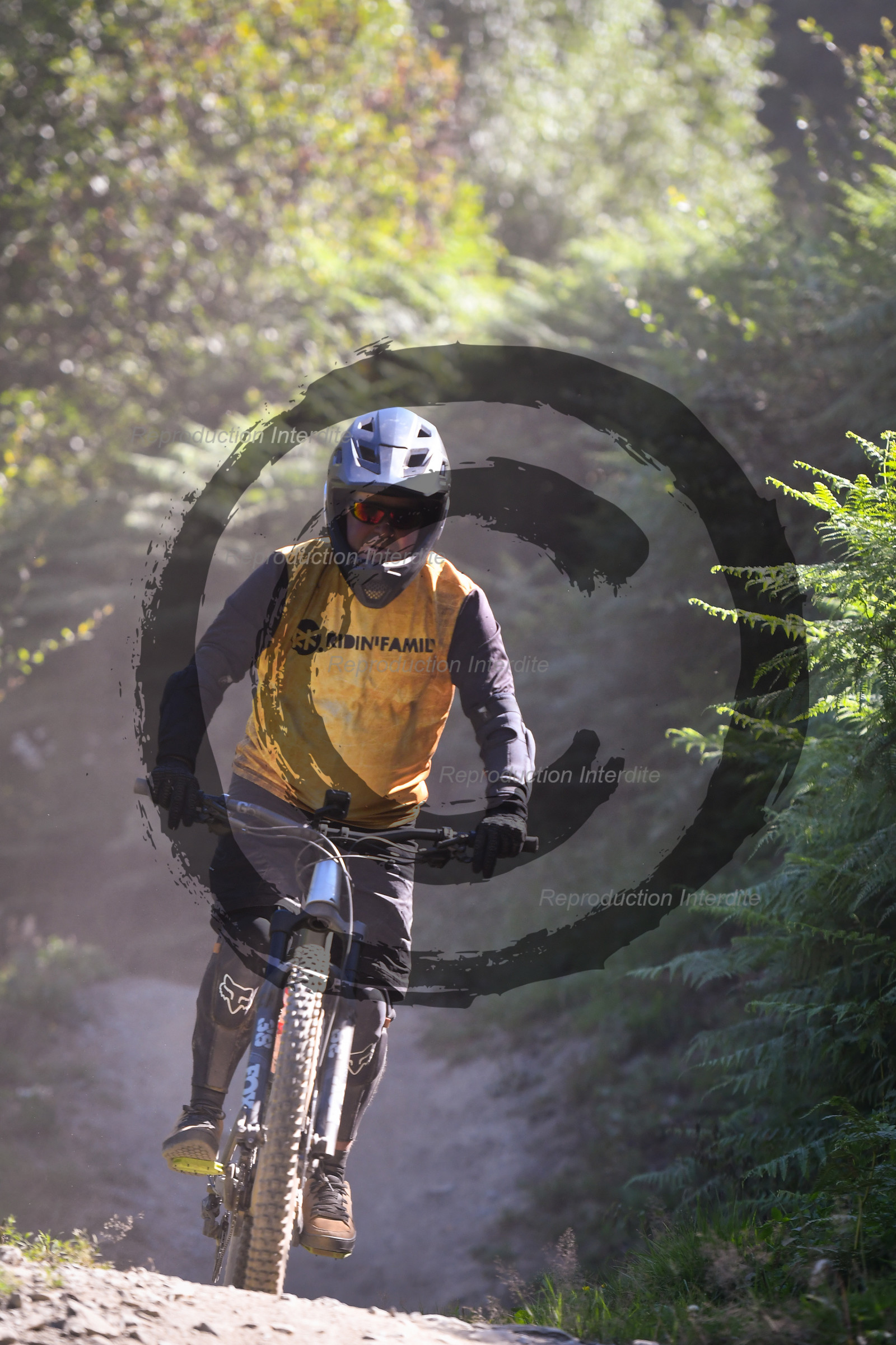 - VAL_1670 - 11H33.jpg