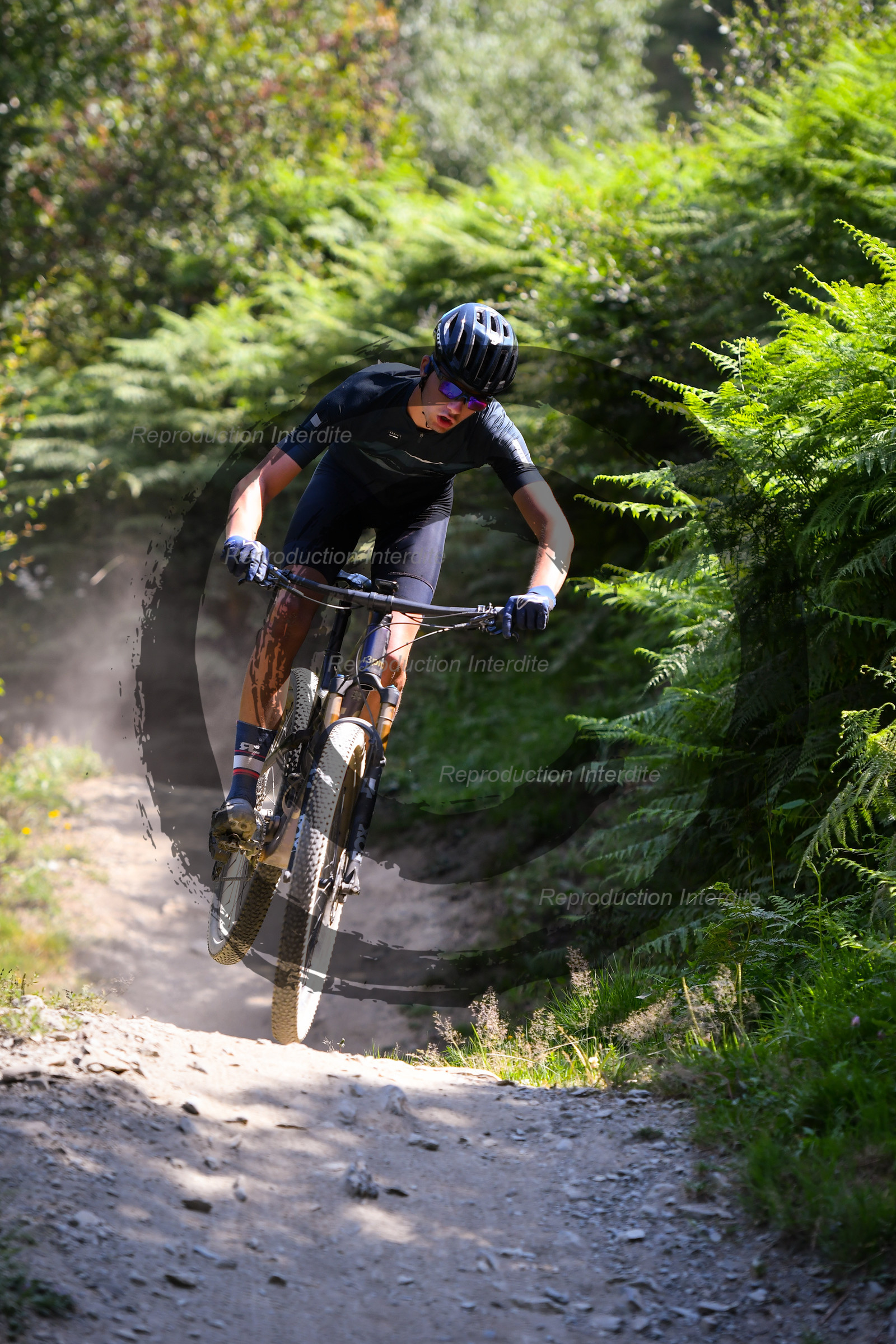 - VAL_2561 - 13H00.jpg