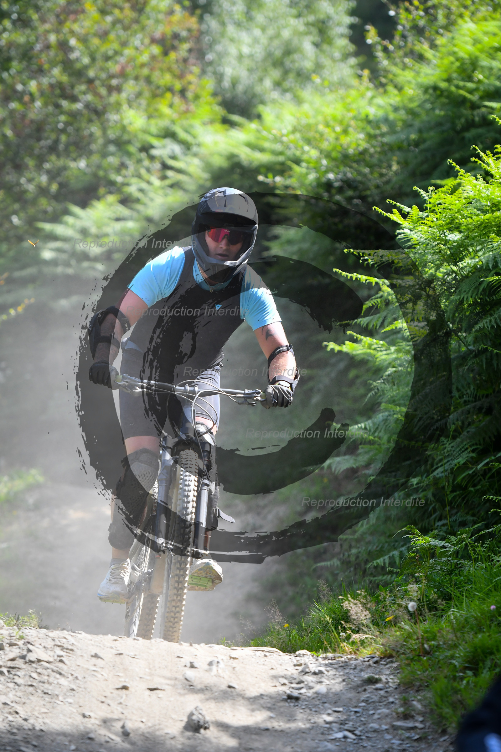 - VAL_1543 - 12H01.jpg