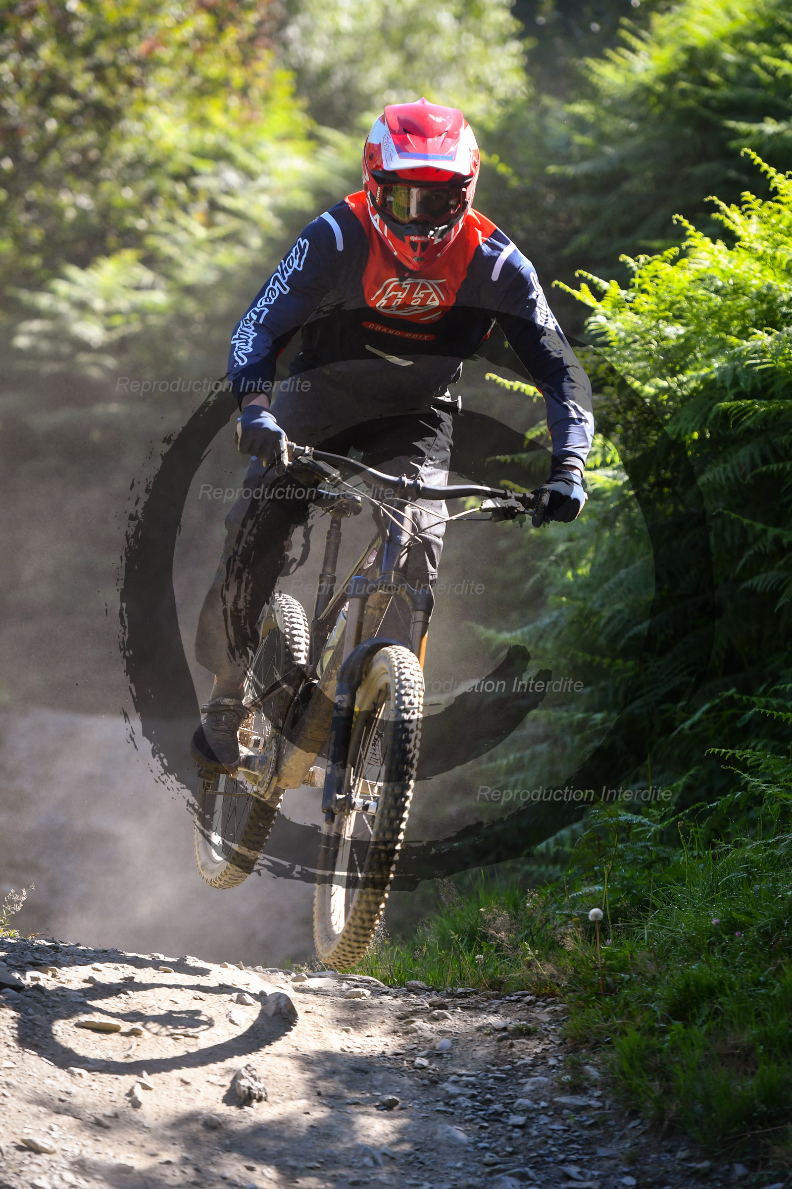 - VAL_0944 - 11H25.jpg