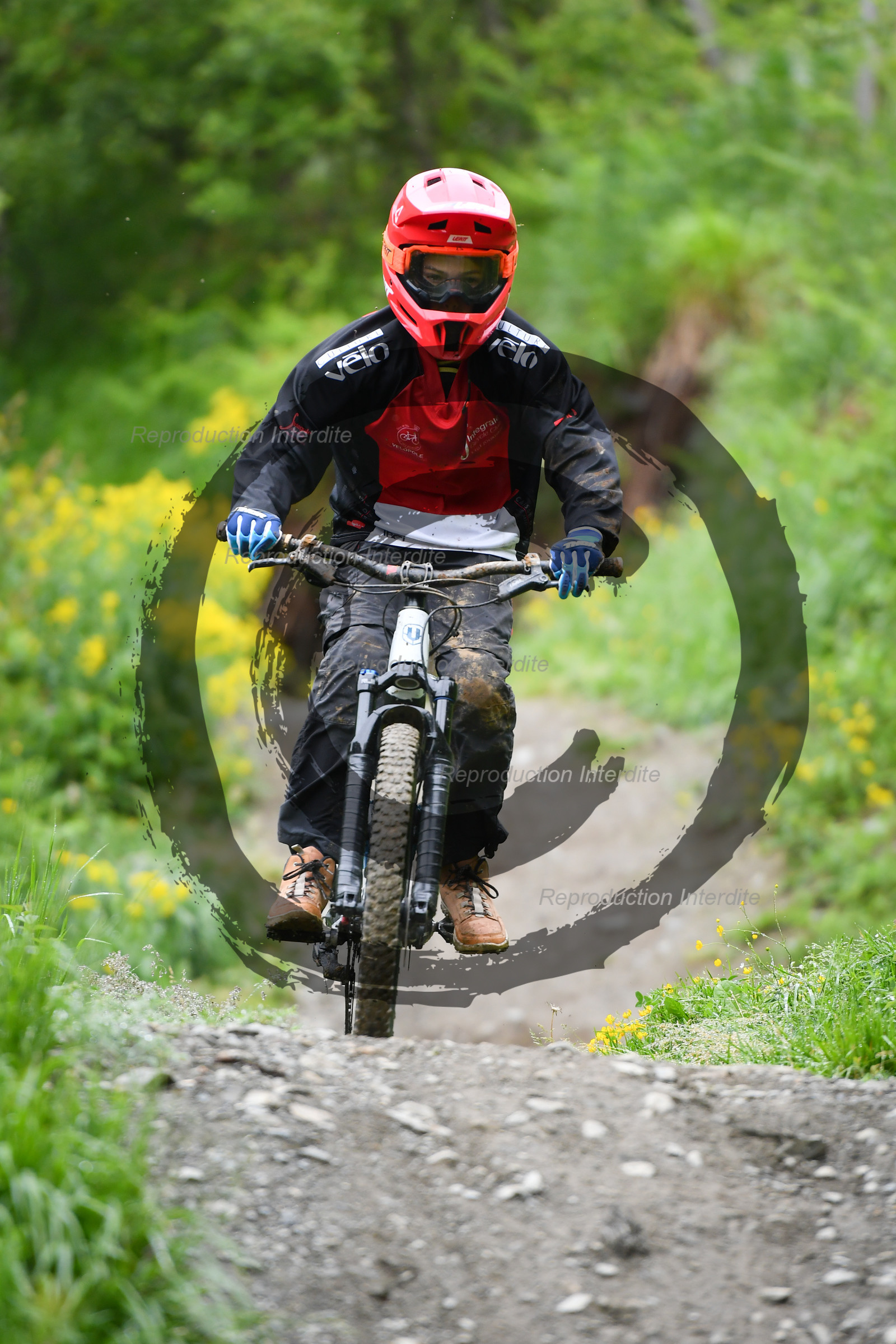 - VAL_3899 - 11H25.jpg