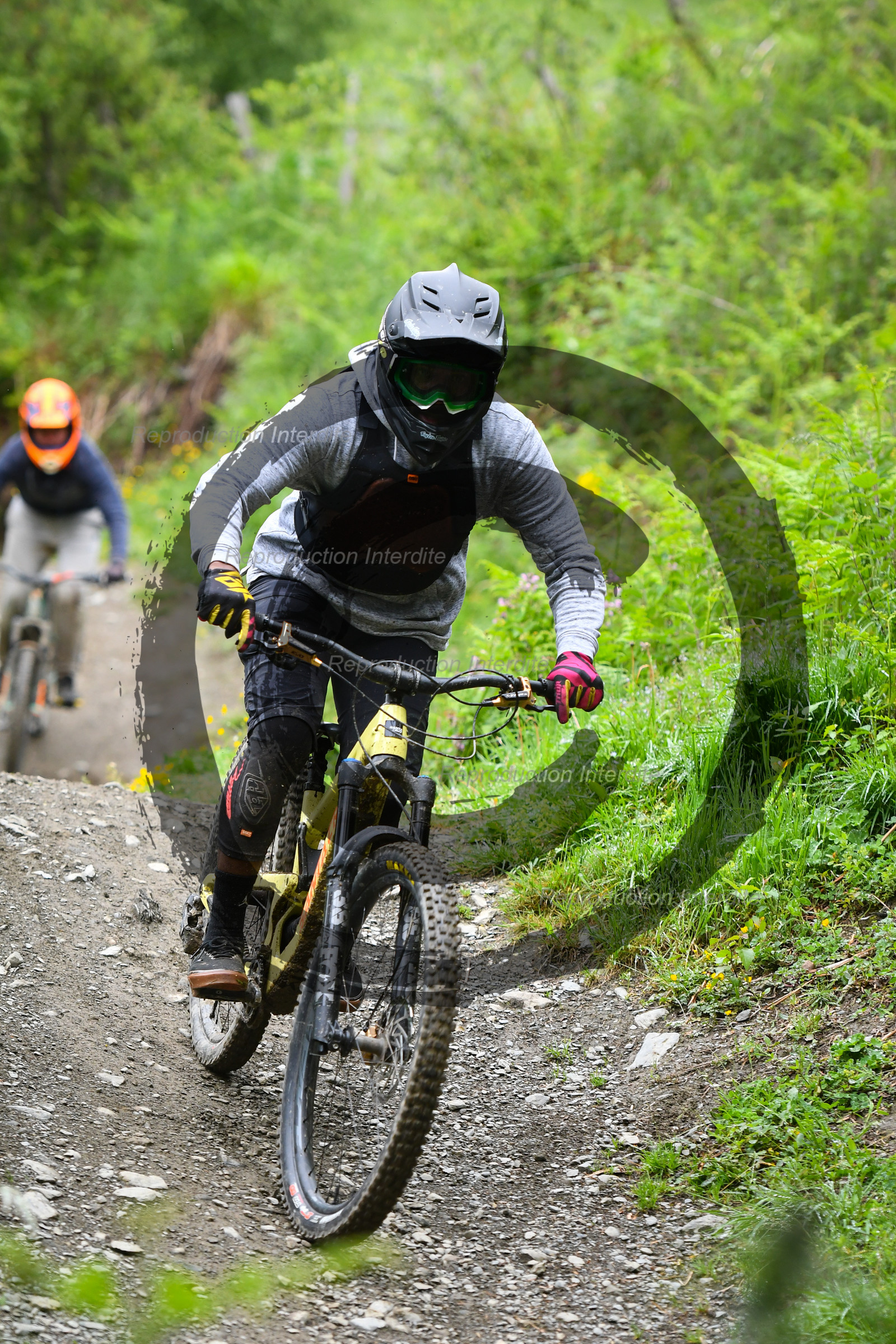 - VAL_4093 - 11H59.jpg