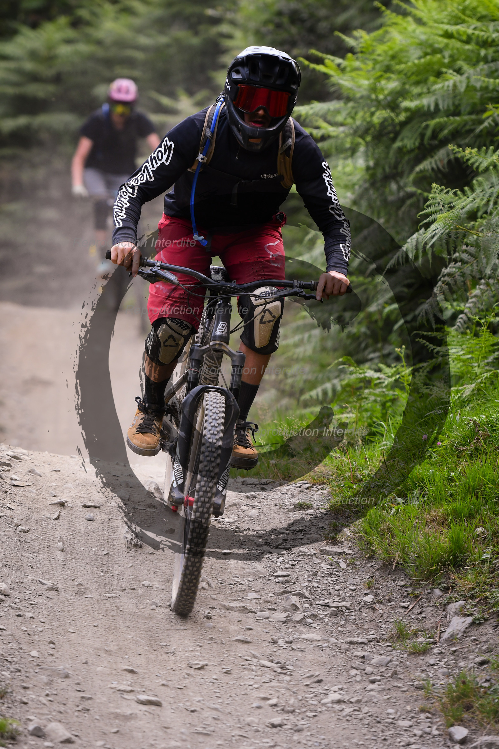 - VAL_2166 - 12H06.jpg