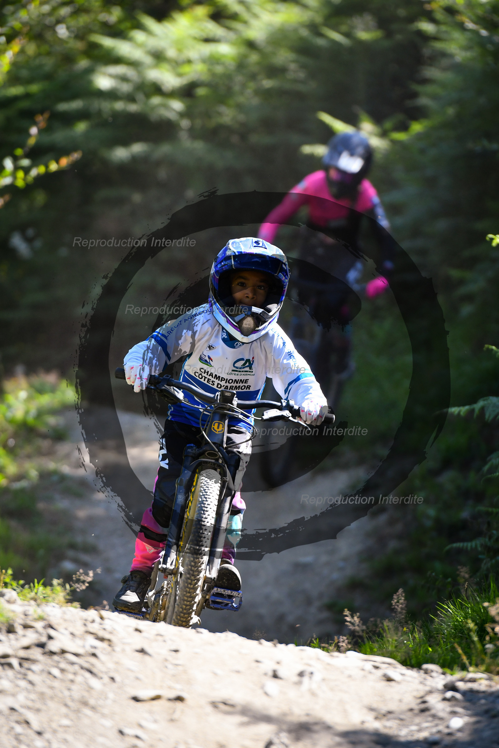 - VAL_1071 - 11H55.jpg