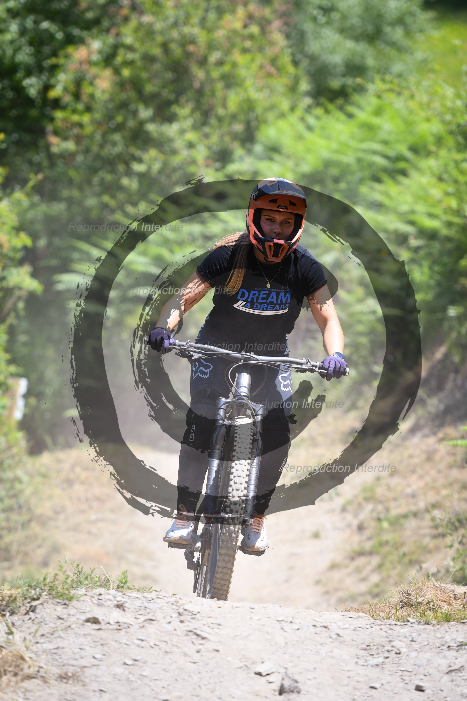 - VAL_5717 - 14H31.jpg