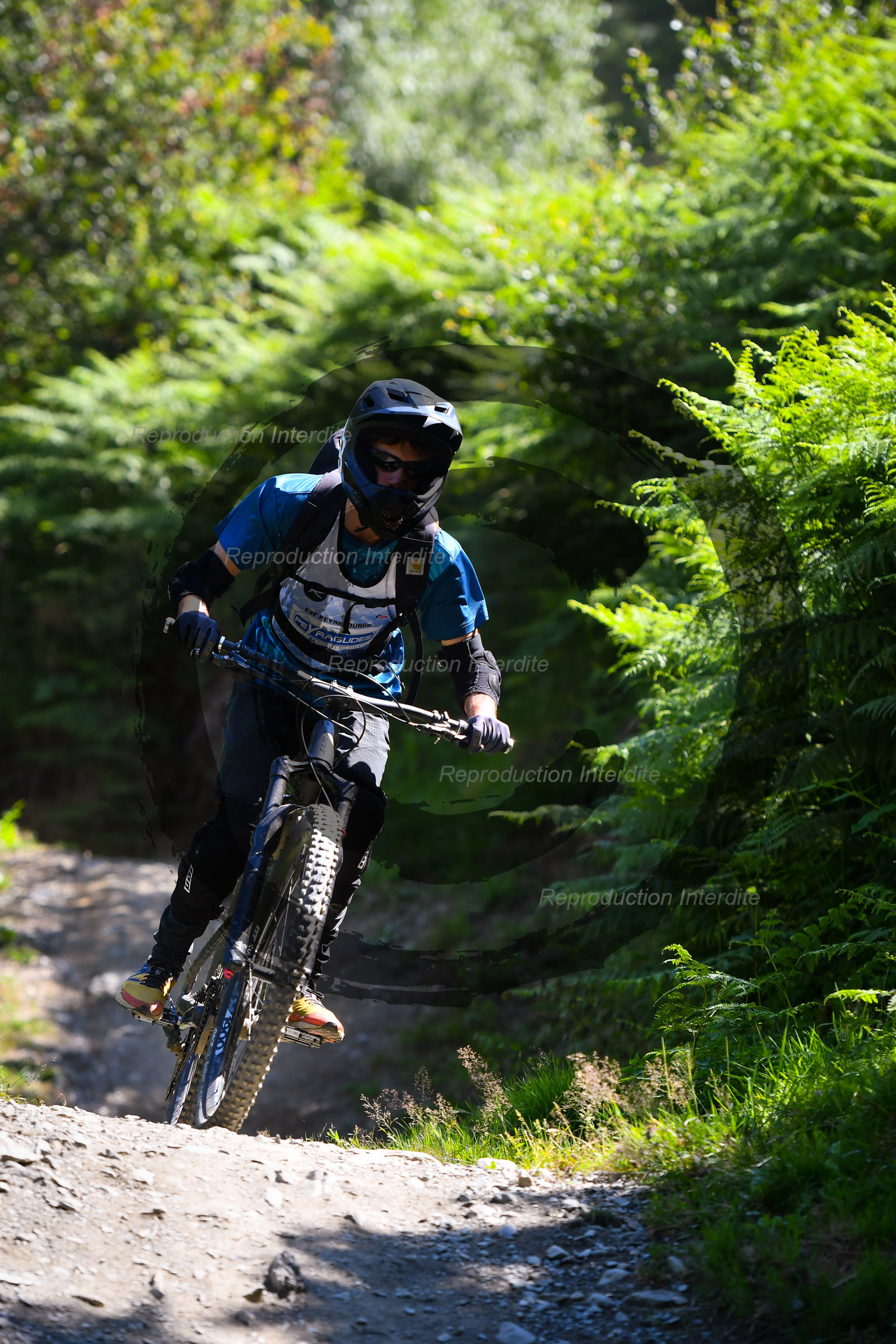 - VAL_9737 - 12H30.jpg