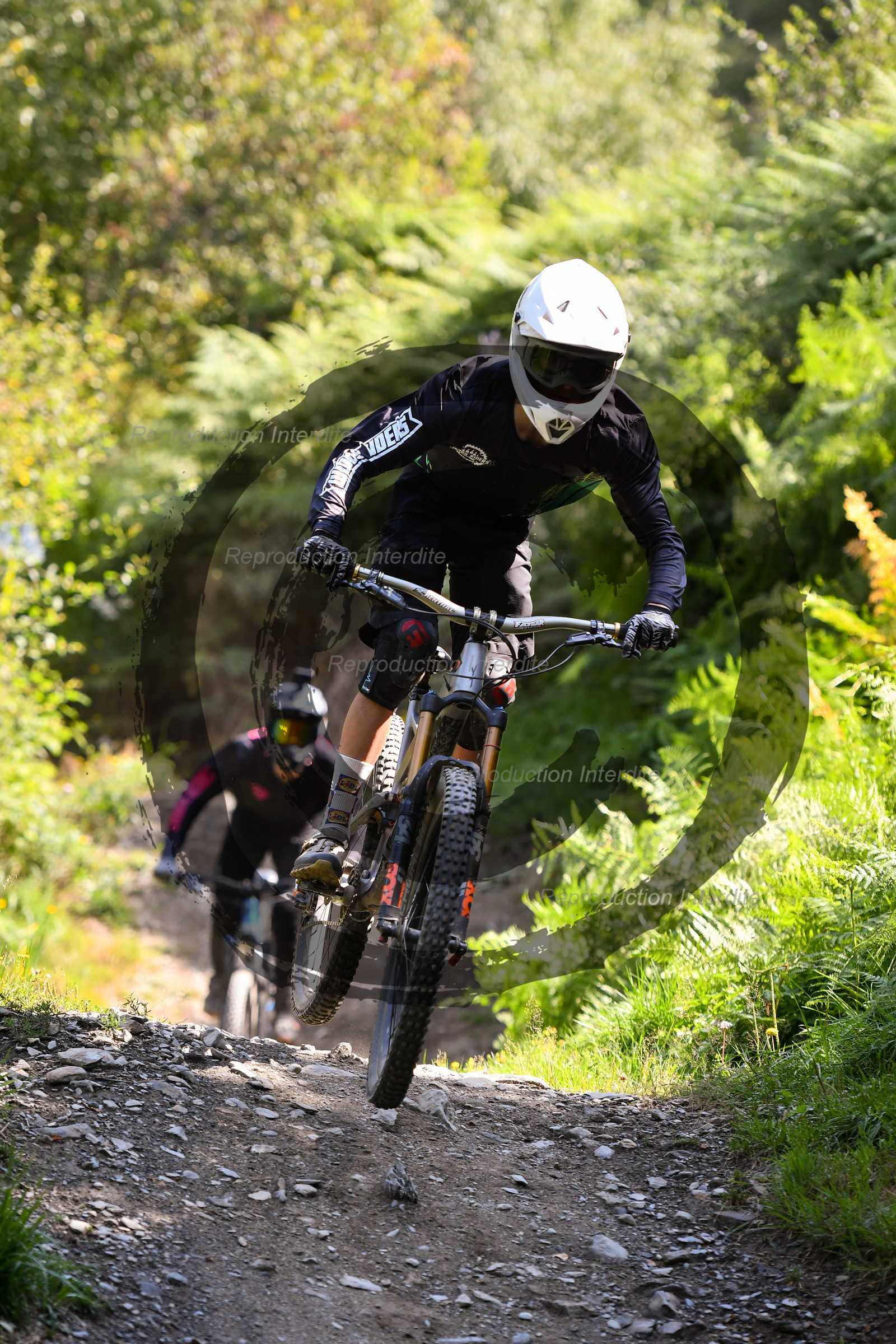 - VAL_4377 - 12H47.jpg