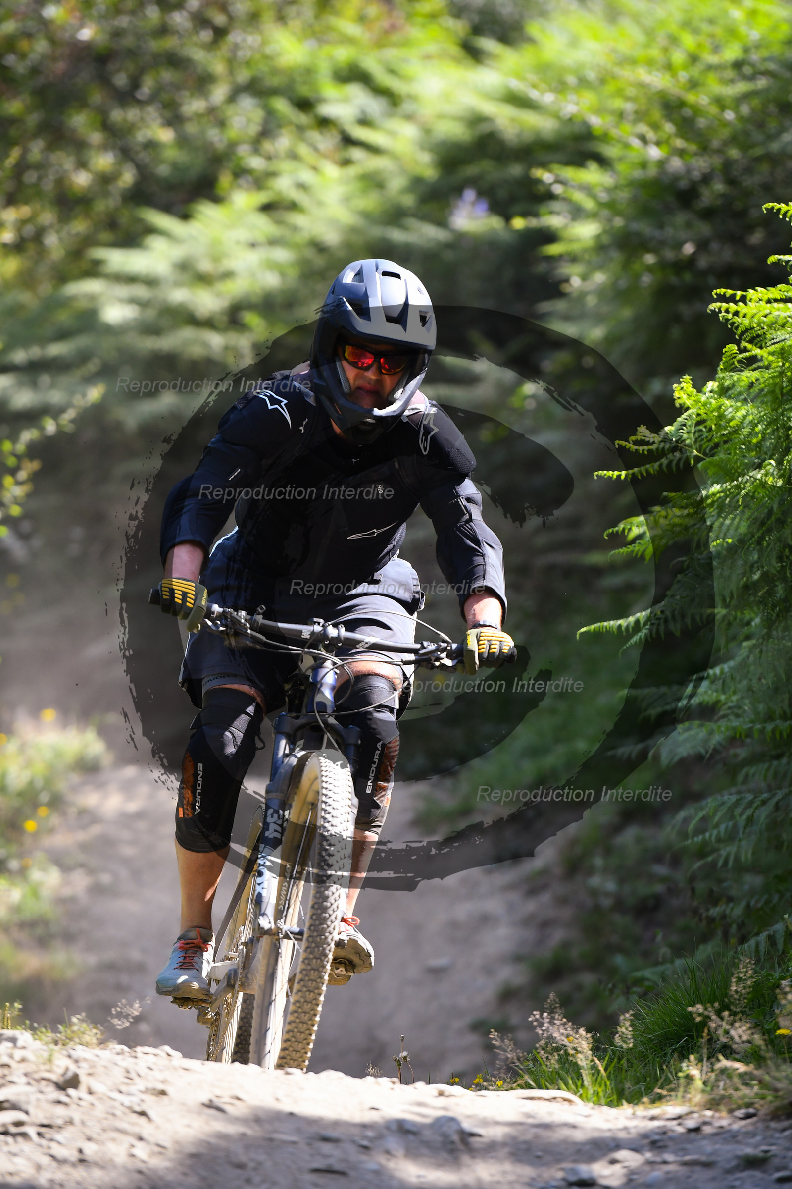 - VAL_3205 - 12H31.jpg