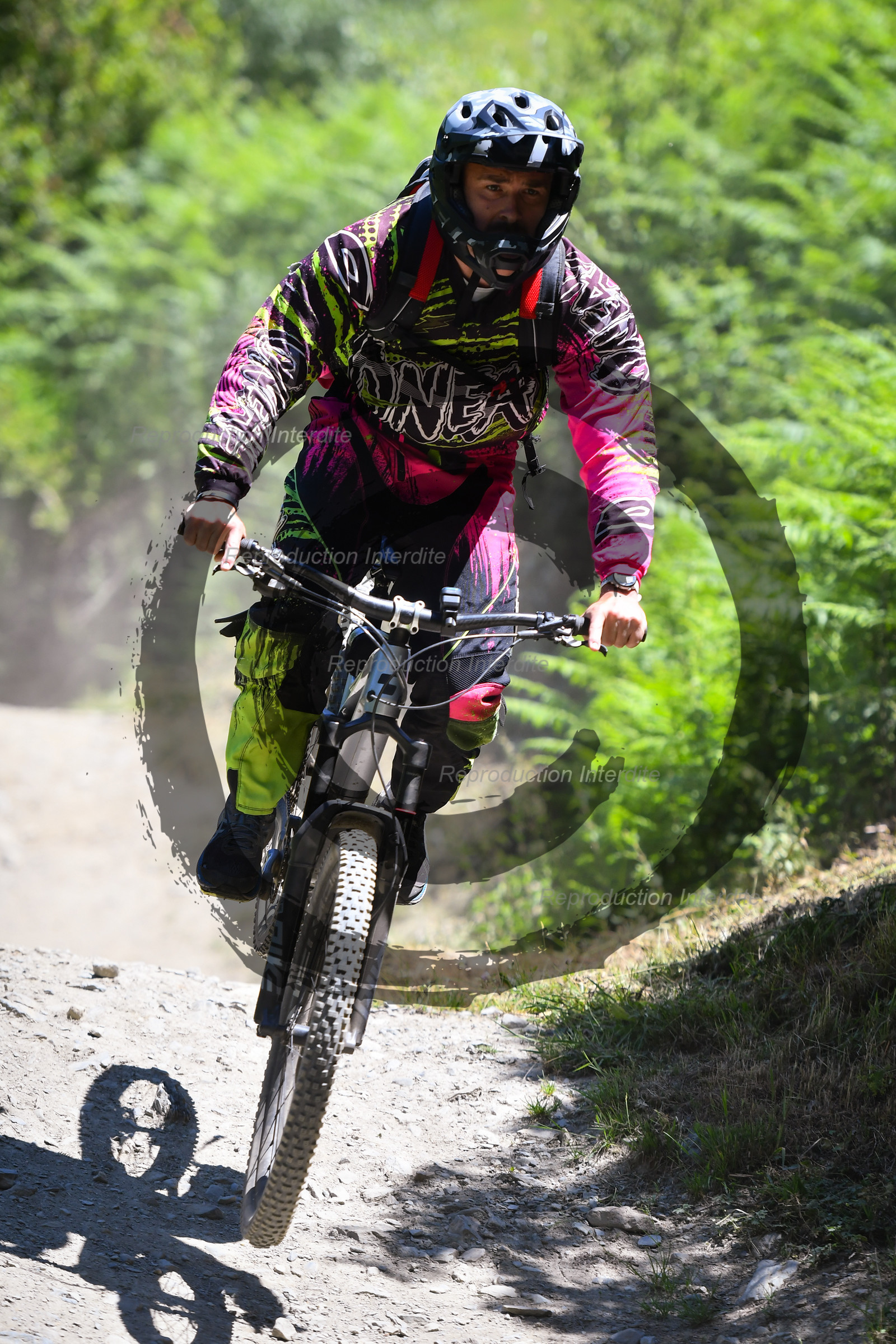 - VAL_5152 - 14H05.jpg