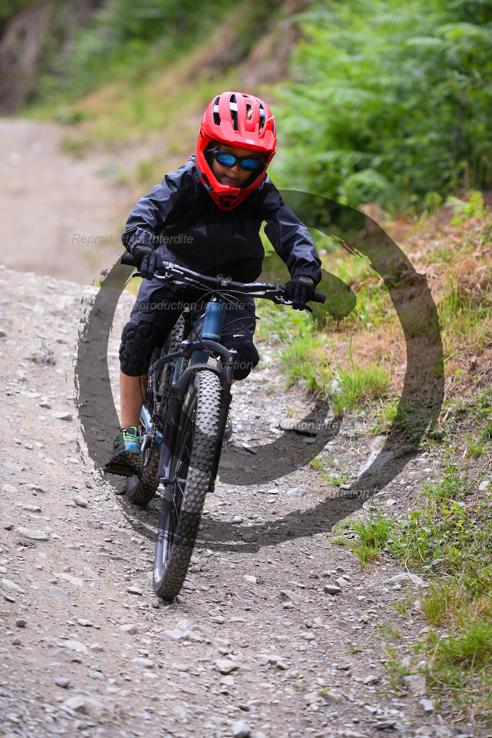 - VAL_5991 - 11H37.jpg