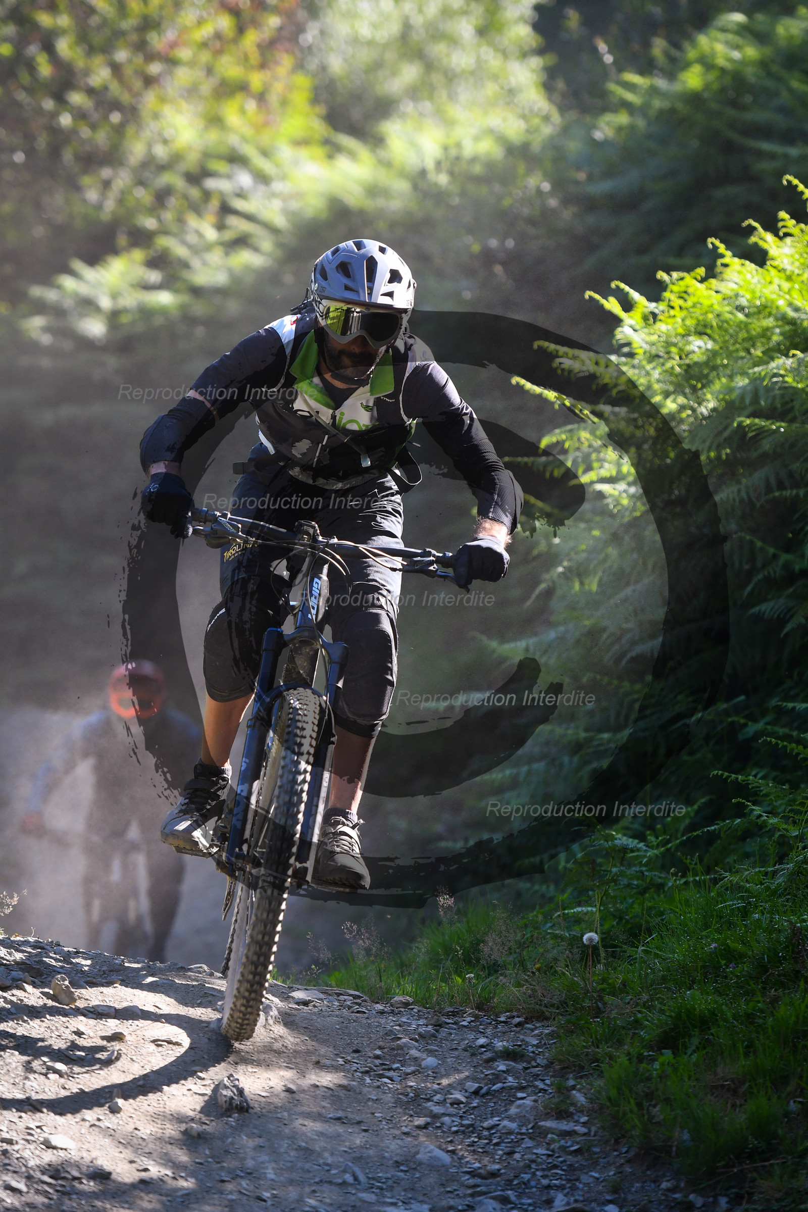 - VAL_0474 - 11H05.jpg