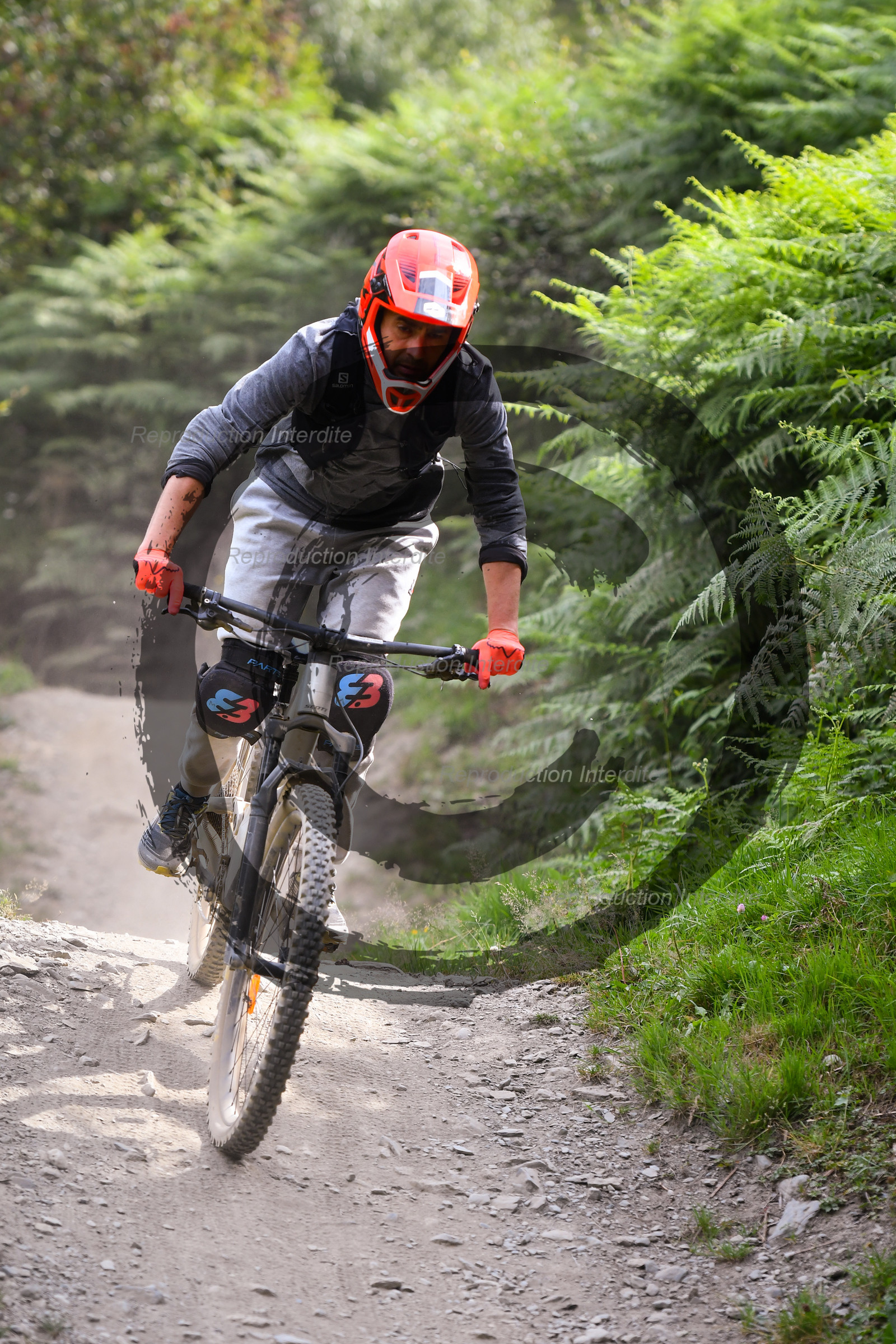 - VAL_2073 - 11H47.jpg