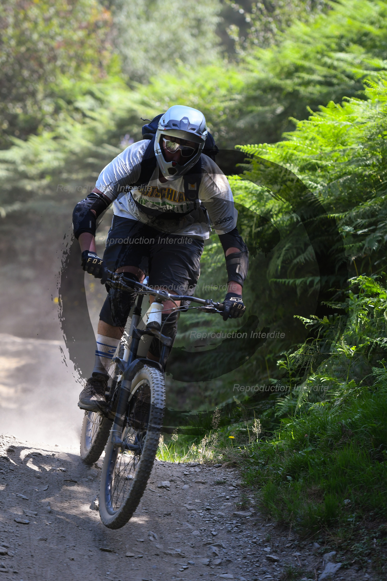 - VAL_3341 - 13H01.jpg