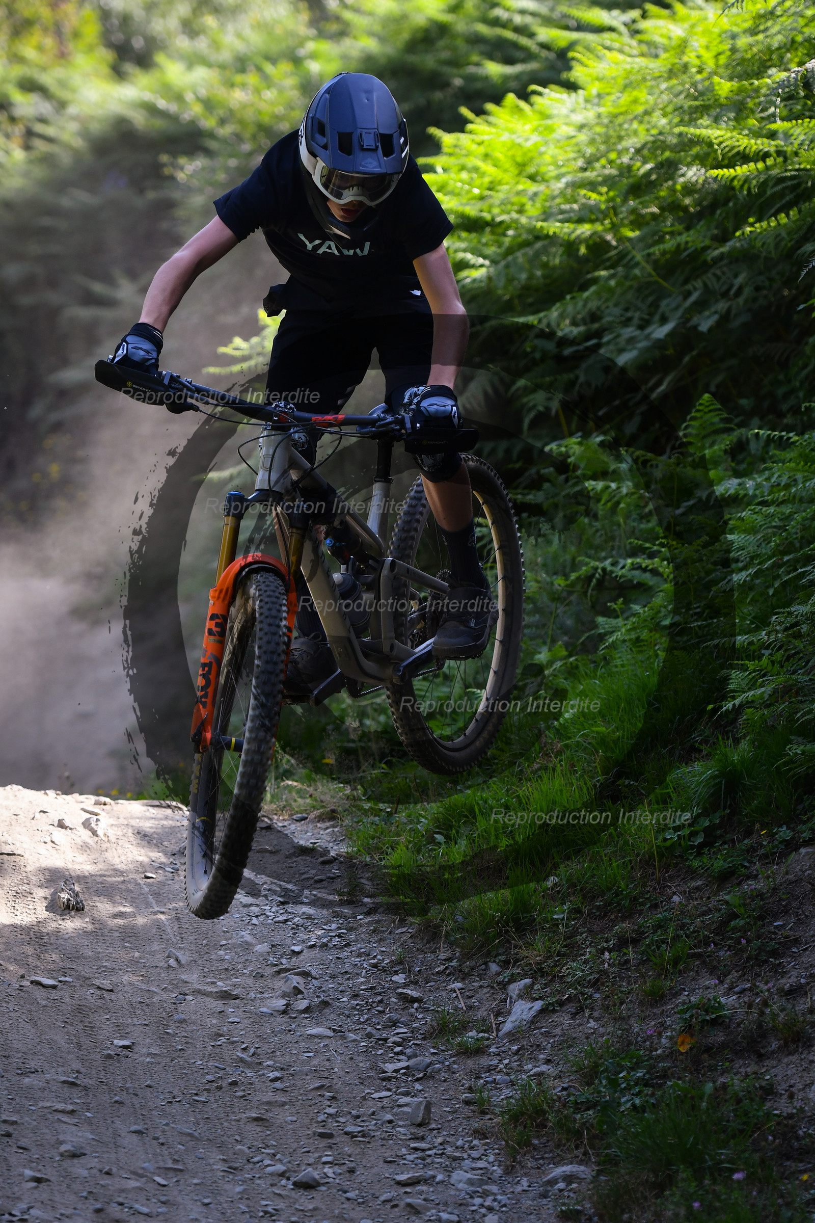 - VAL_3054 - 11H46.jpg