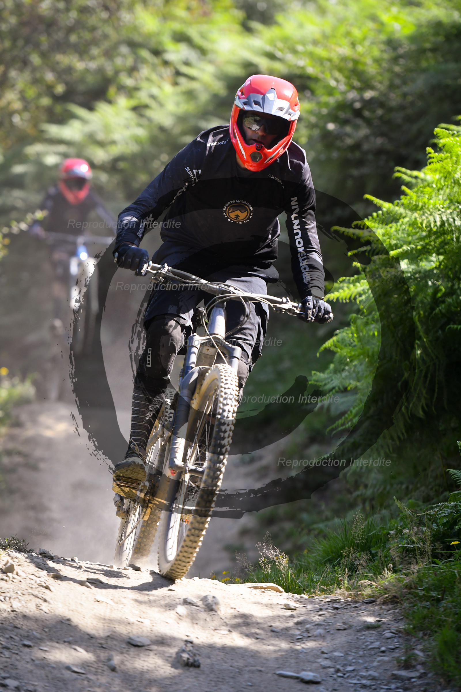 - VAL_3614 - 12H10.jpg