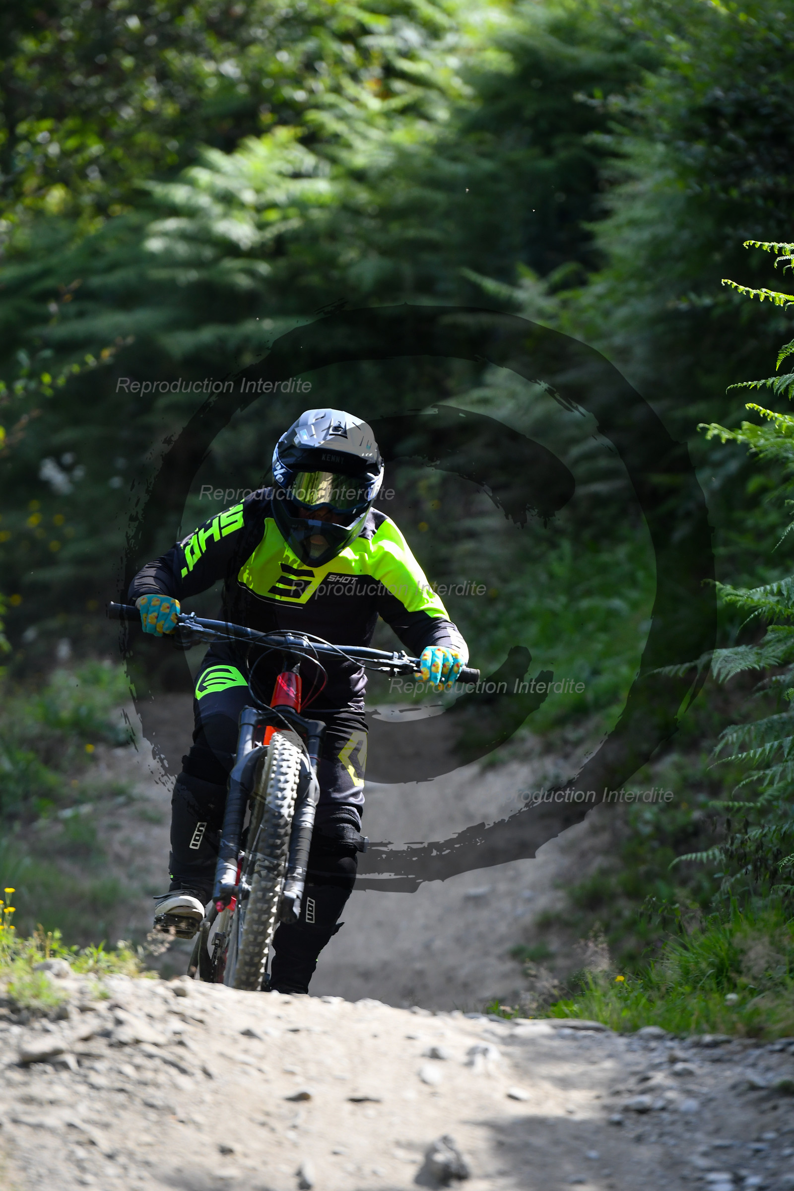 - VAL_1399 - 11H24.jpg