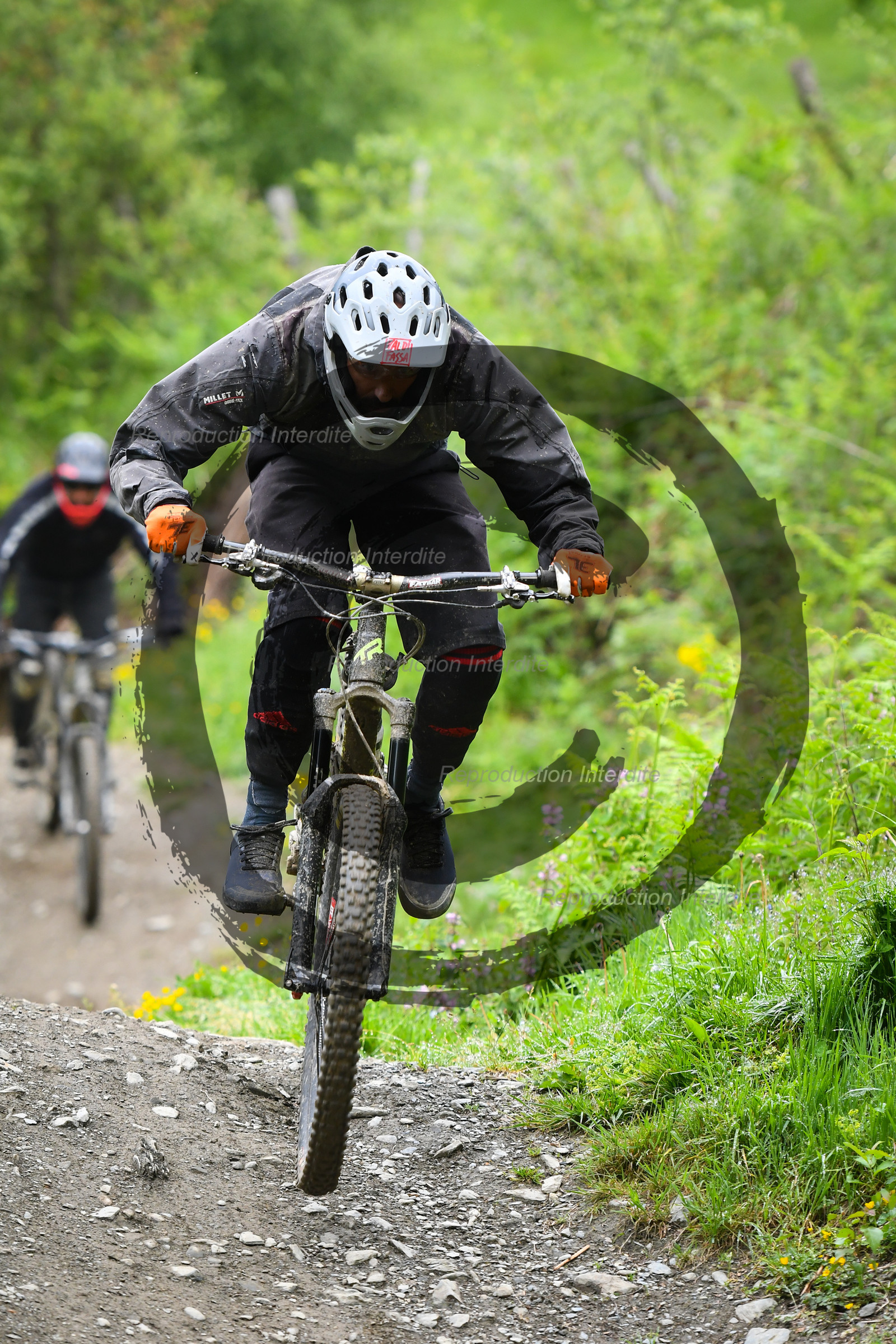 - VAL_4236 - 12H41.jpg